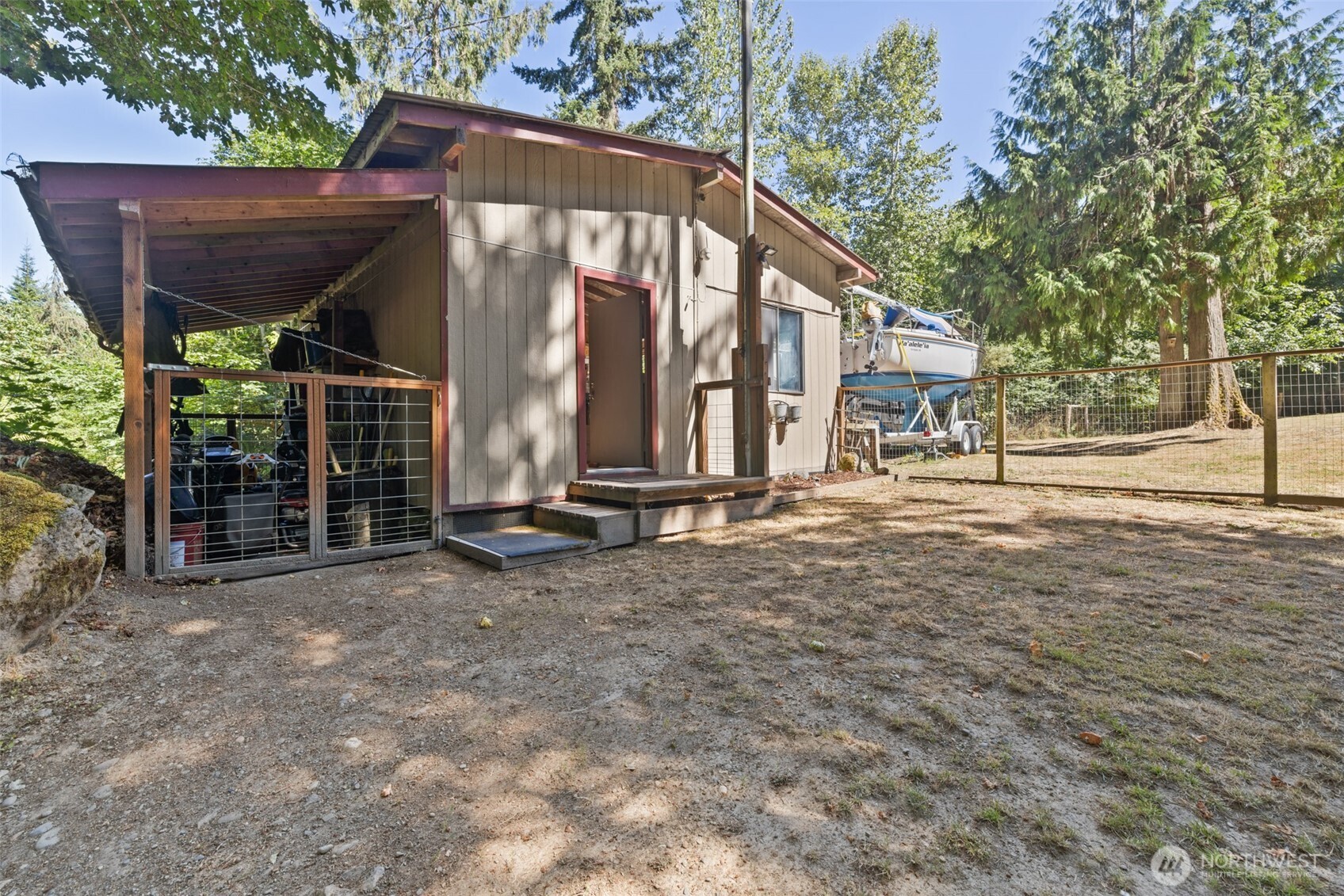 2295 Deer Park Road Property Photo 40