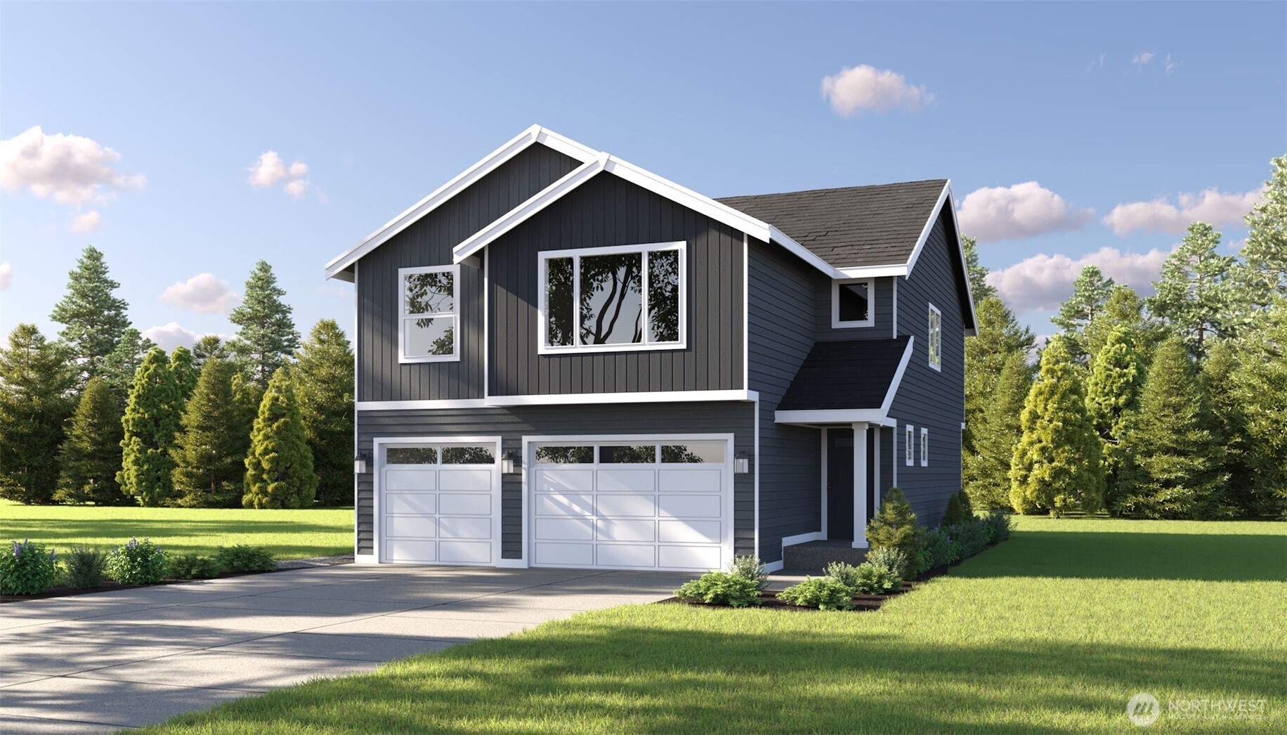 2074 169th Street Property Photo 1