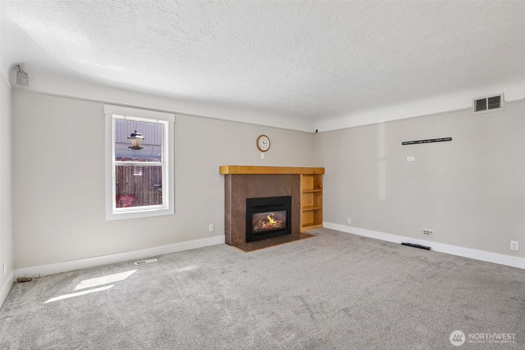 8407 Mt Olympus Avenue Property Photo 4