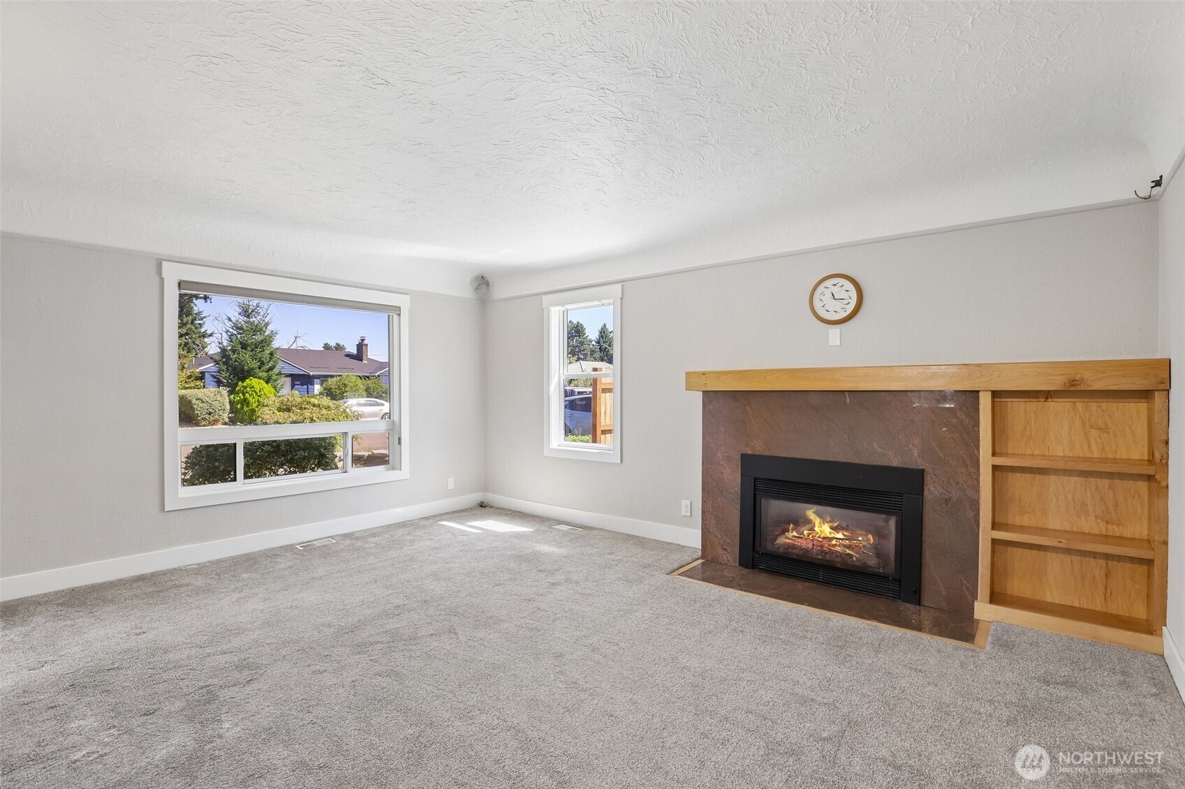 8407 Mt Olympus Avenue Property Photo 5