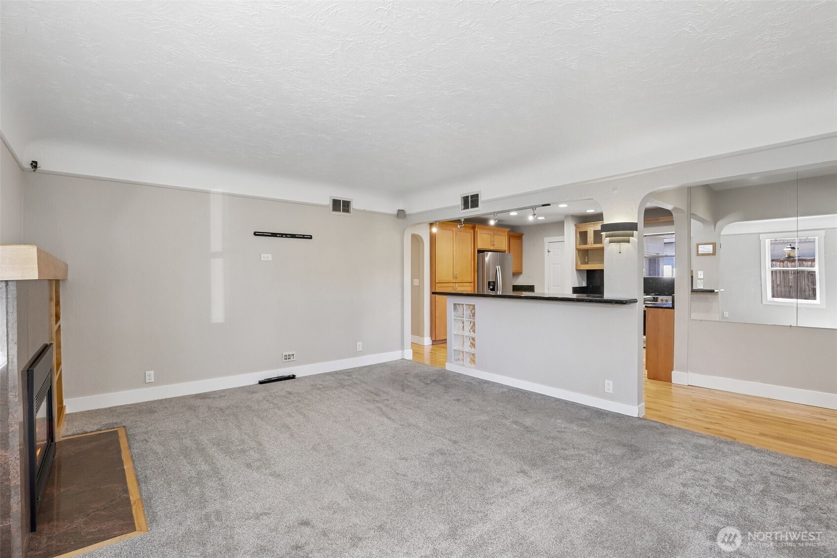8407 Mt Olympus Avenue Property Photo 7