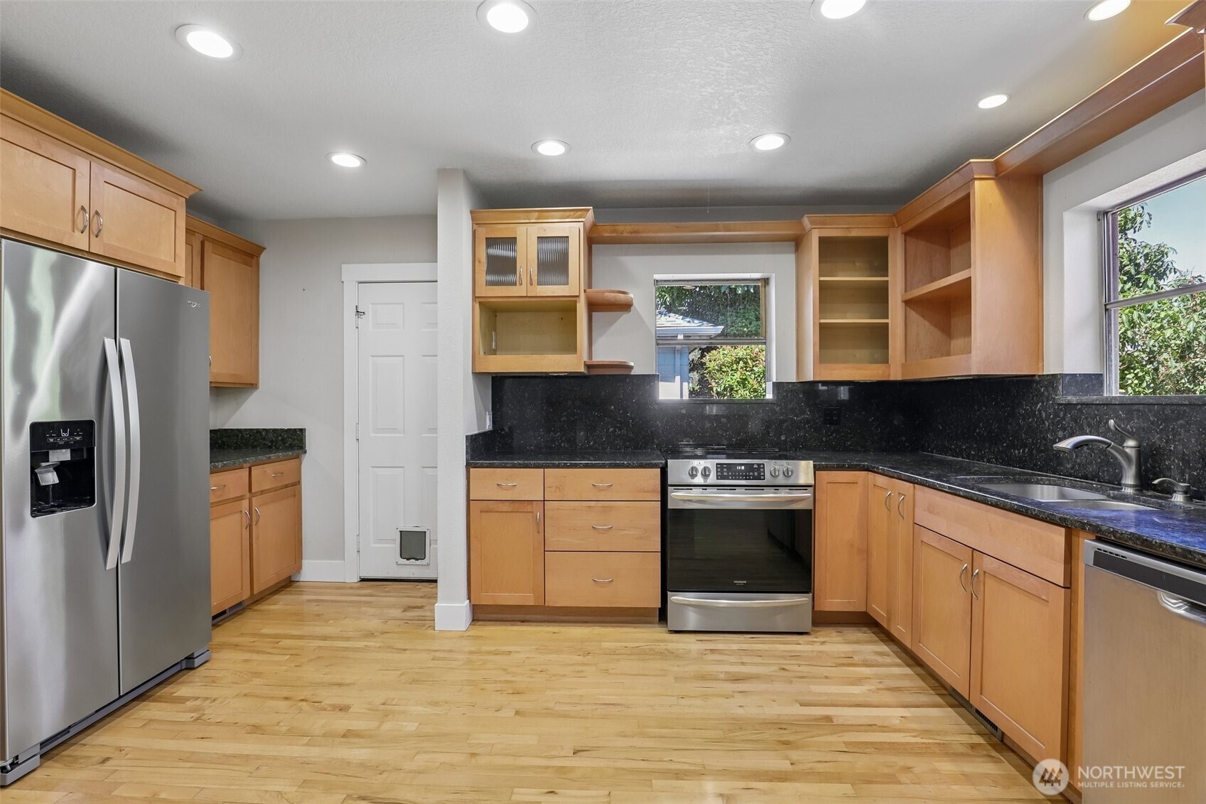 8407 Mt Olympus Avenue Property Photo 10