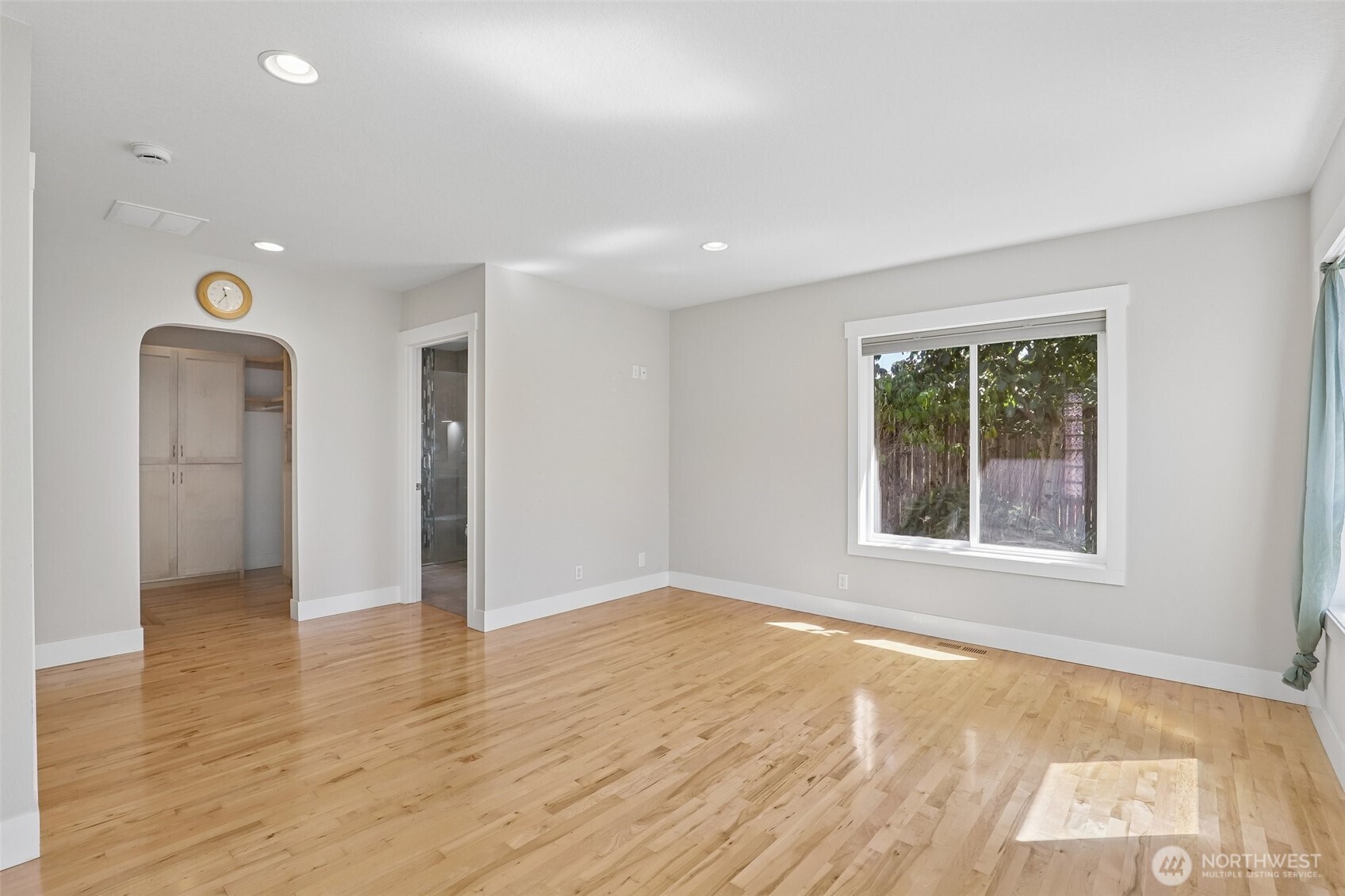 8407 Mt Olympus Avenue Property Photo 11