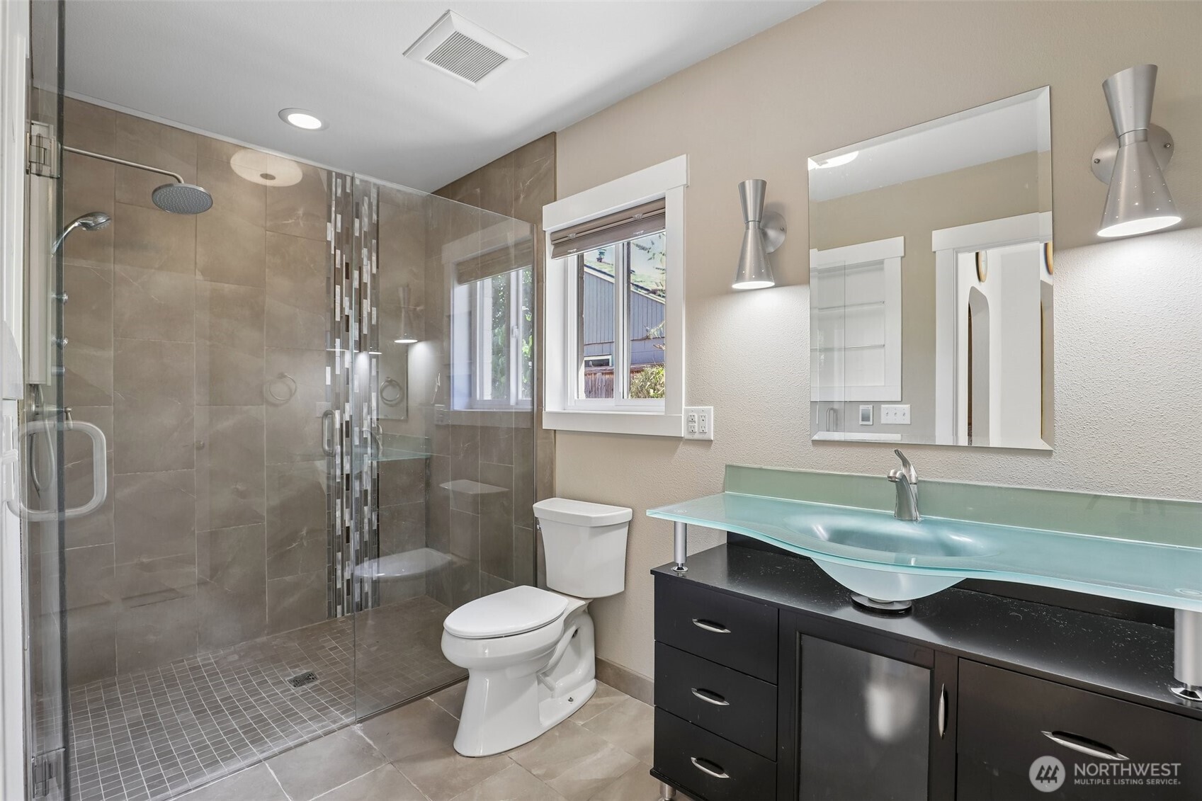 8407 Mt Olympus Avenue Property Photo 14