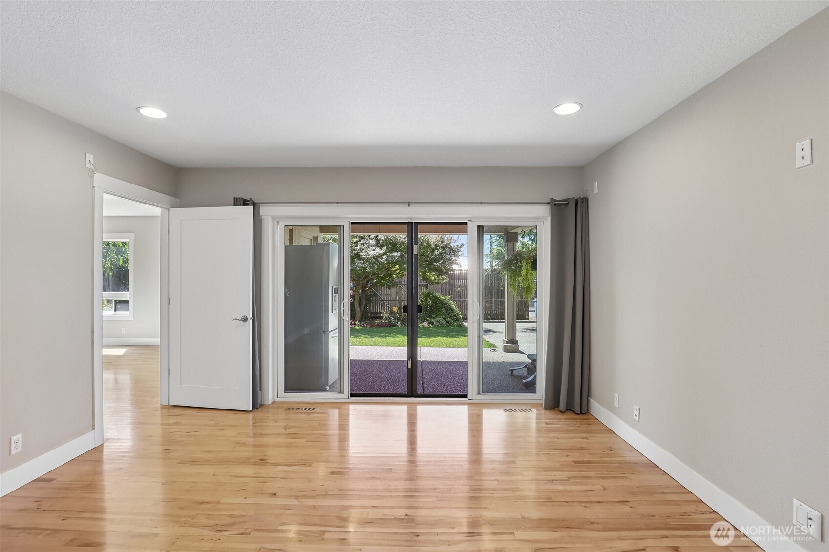 8407 Mt Olympus Avenue Property Photo 15