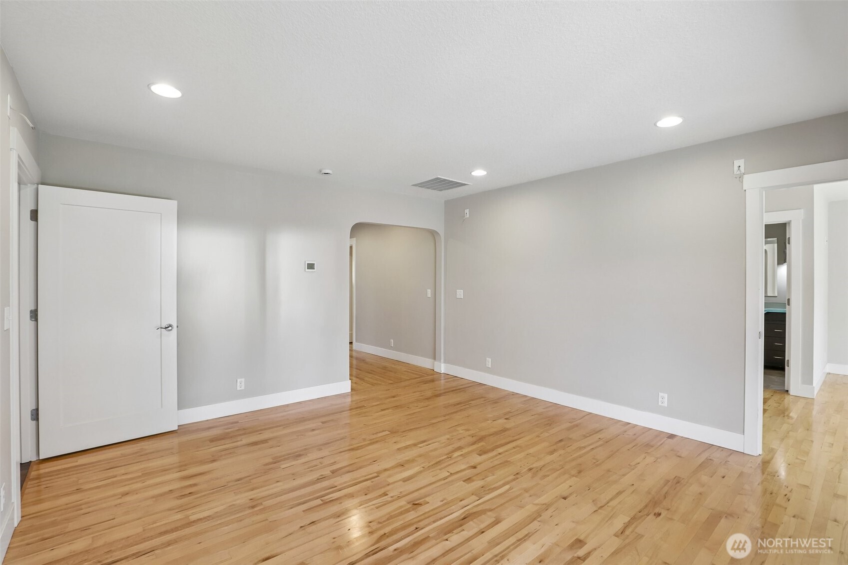 8407 Mt Olympus Avenue Property Photo 17