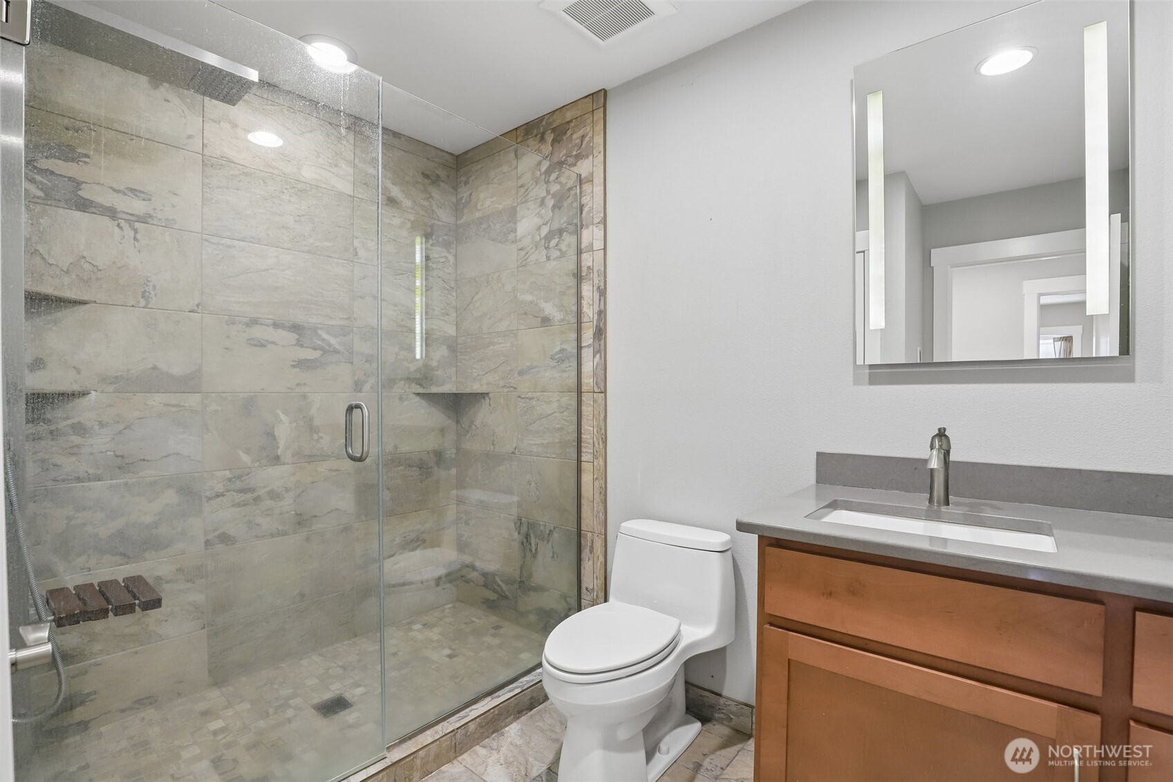 8407 Mt Olympus Avenue Property Photo 19