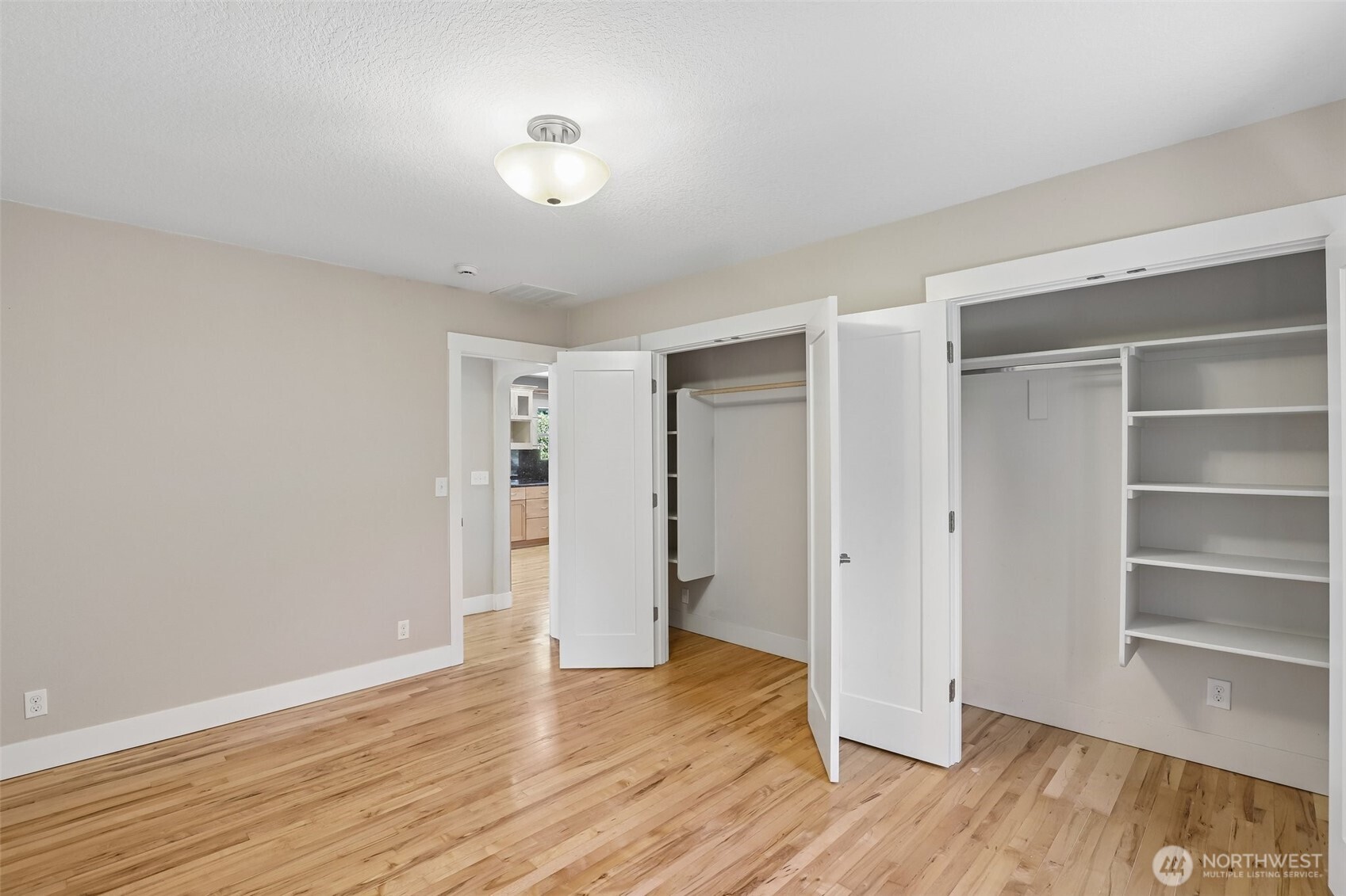 8407 Mt Olympus Avenue Property Photo 23