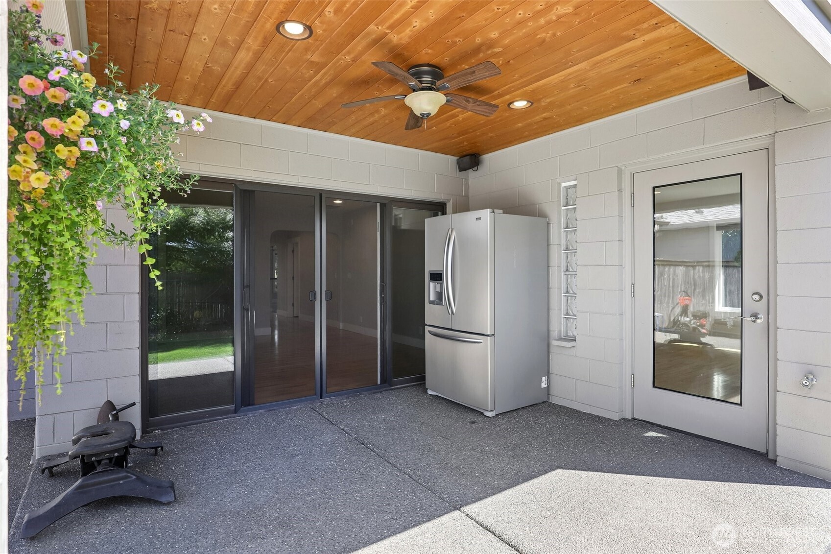 8407 Mt Olympus Avenue Property Photo 25