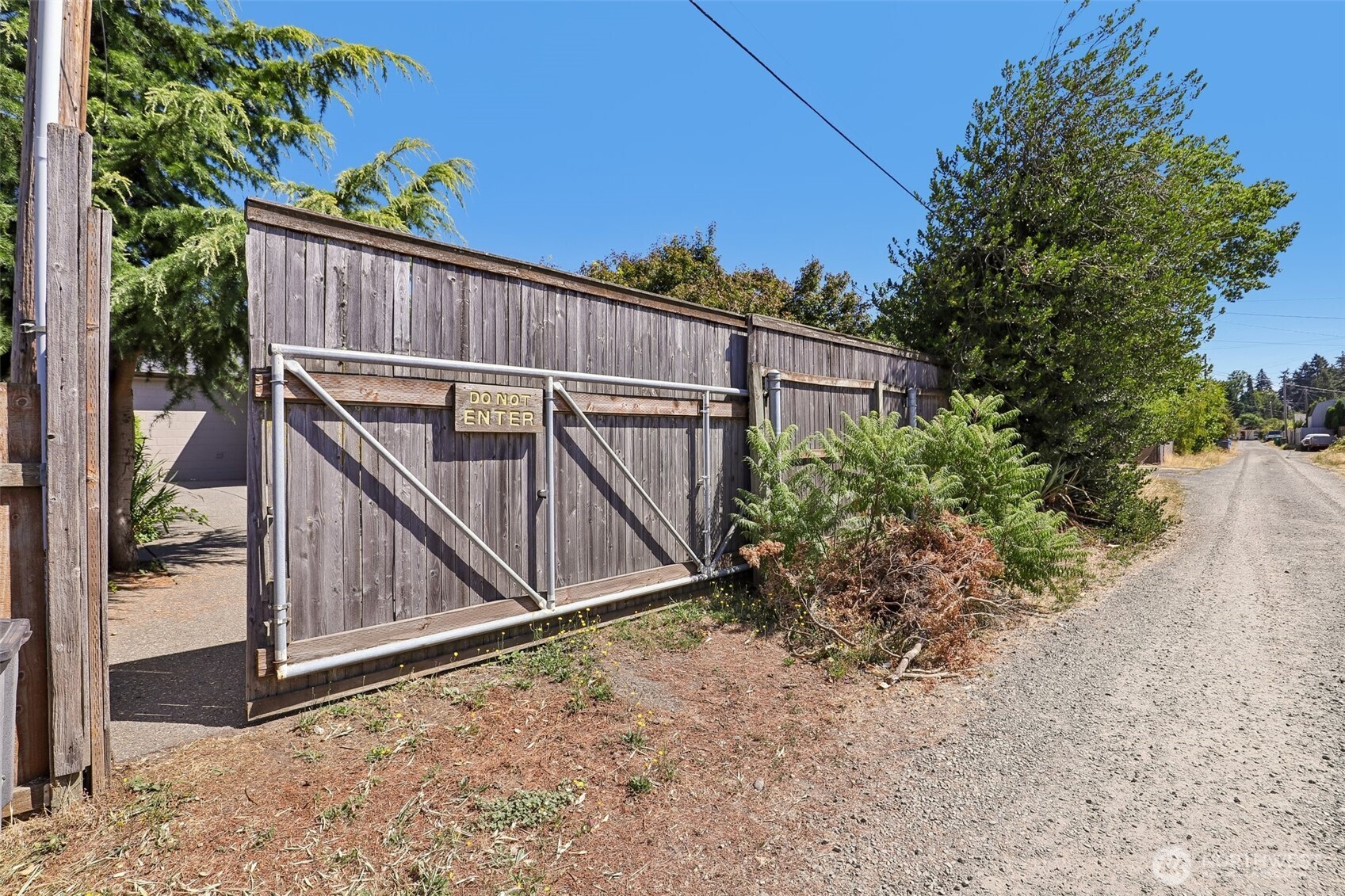 8407 Mt Olympus Avenue Property Photo 31