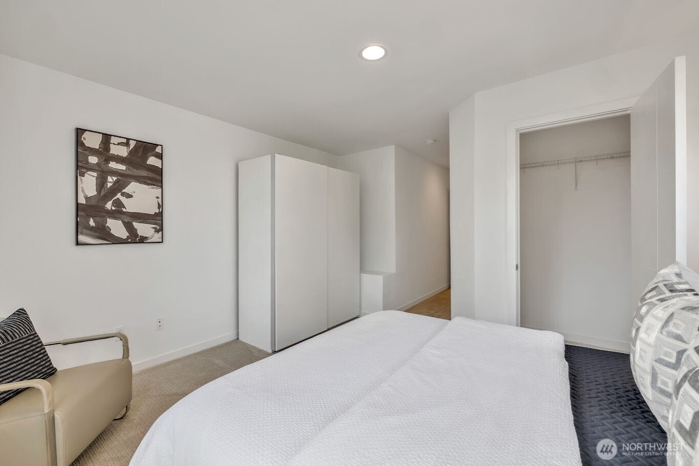 1705 Nw 63rd Street B Property Photo 12