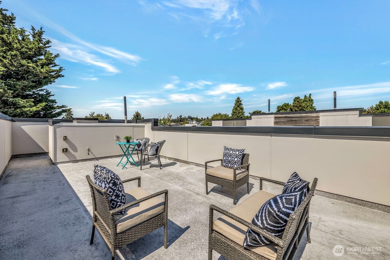 1705 Nw 63rd Street B Property Photo 16