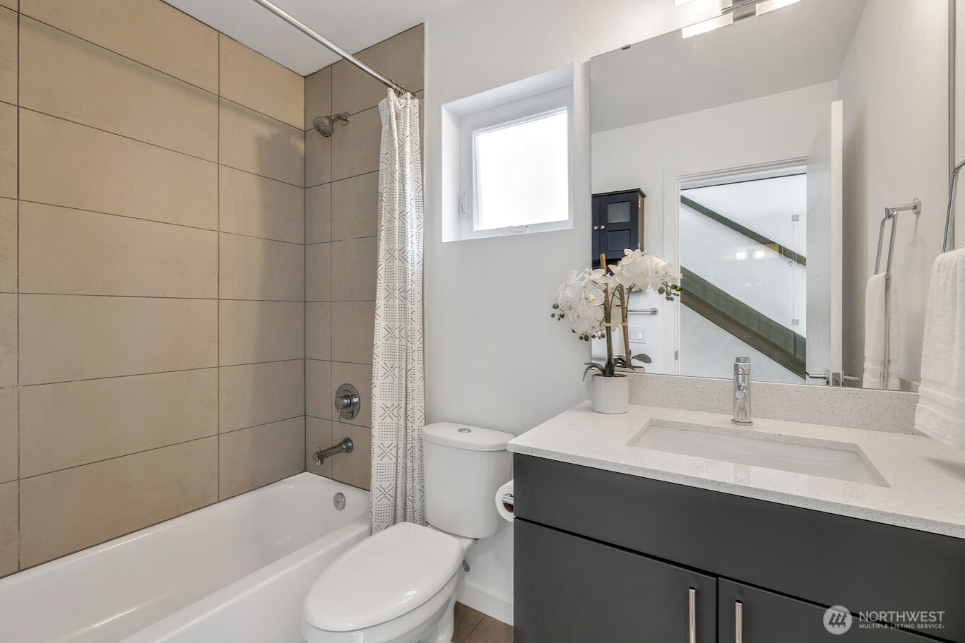 1705 Nw 63rd Street B Property Photo 22