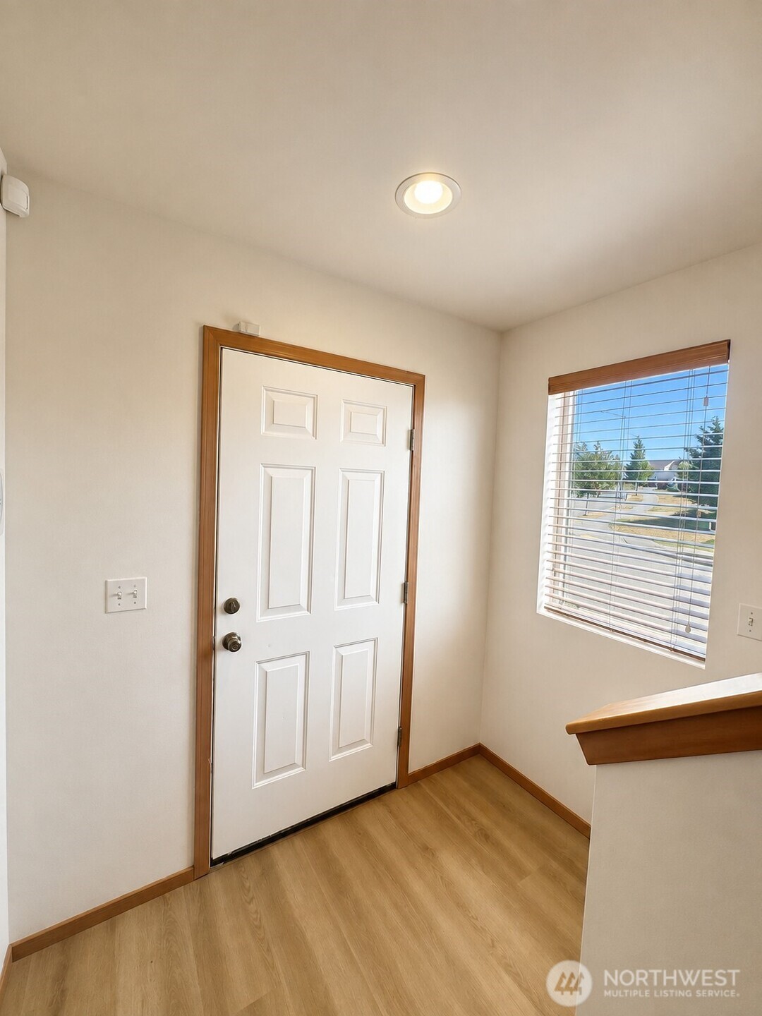 4002 82nd Avenue Property Photo 4