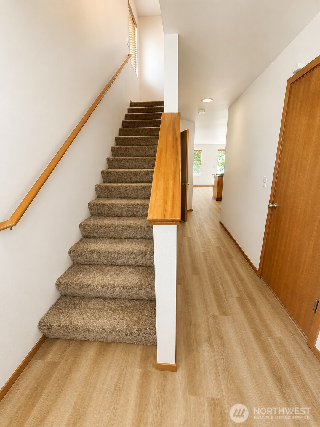 4002 82nd Avenue Property Photo 5