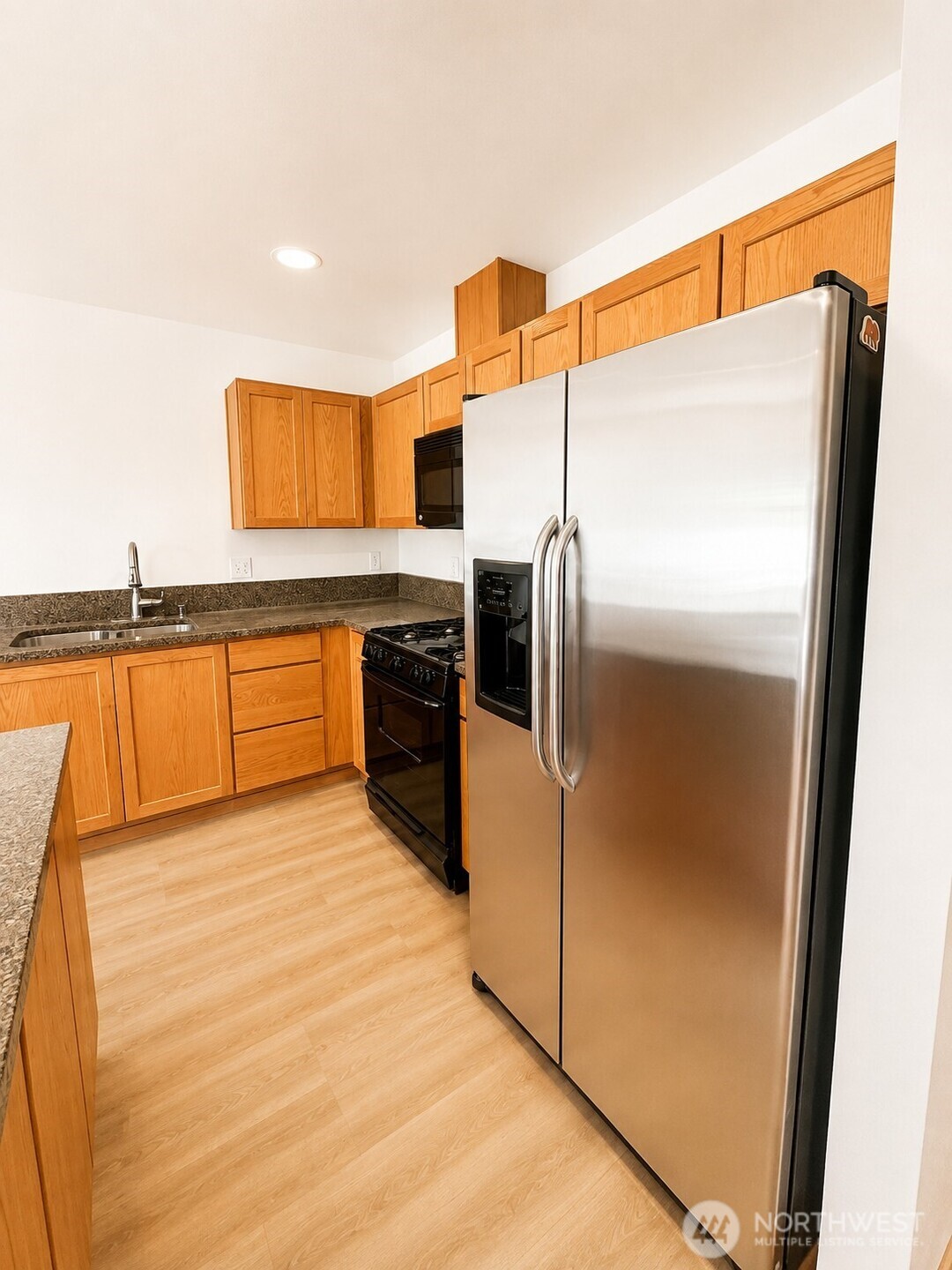 4002 82nd Avenue Property Photo 14