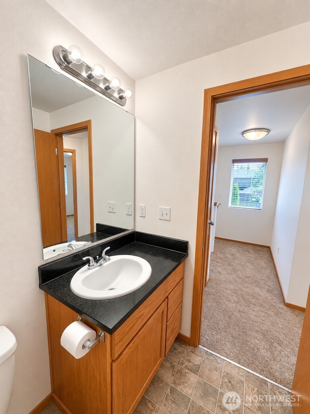 4002 82nd Avenue Property Photo 17