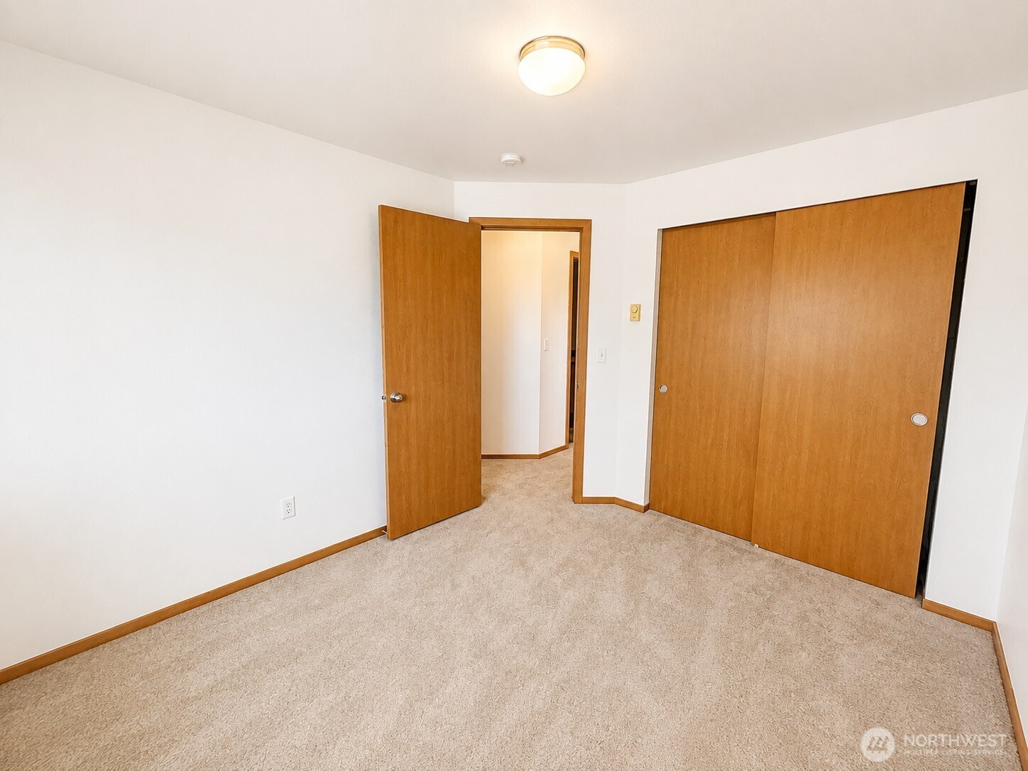 4002 82nd Avenue Property Photo 20