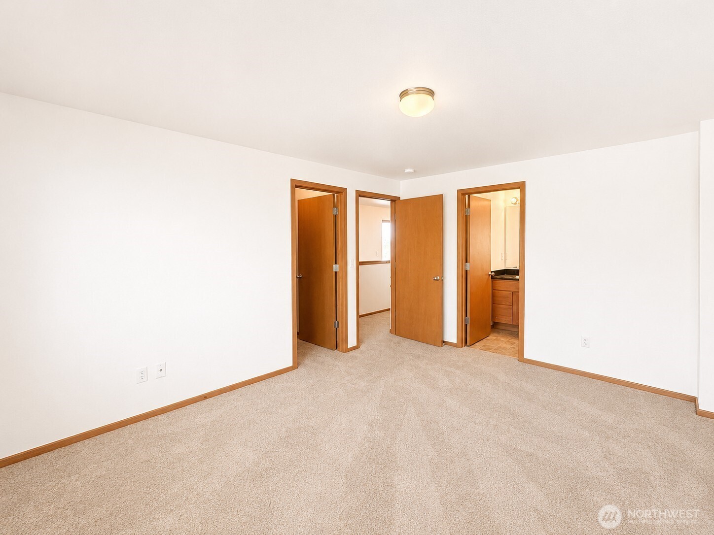 4002 82nd Avenue Property Photo 23