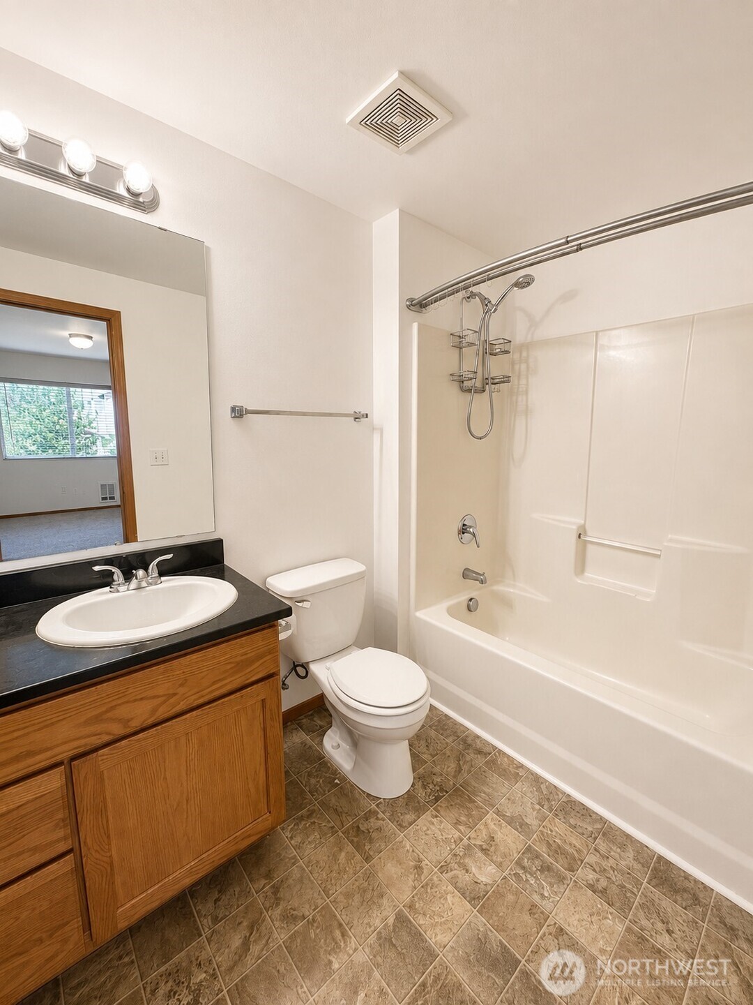 4002 82nd Avenue Property Photo 25