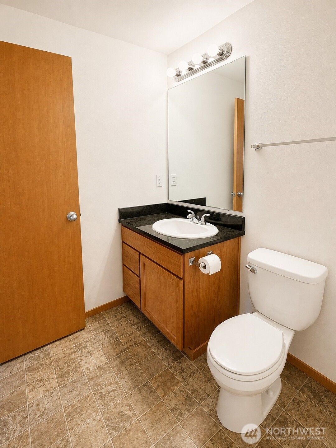 4002 82nd Avenue Property Photo 26