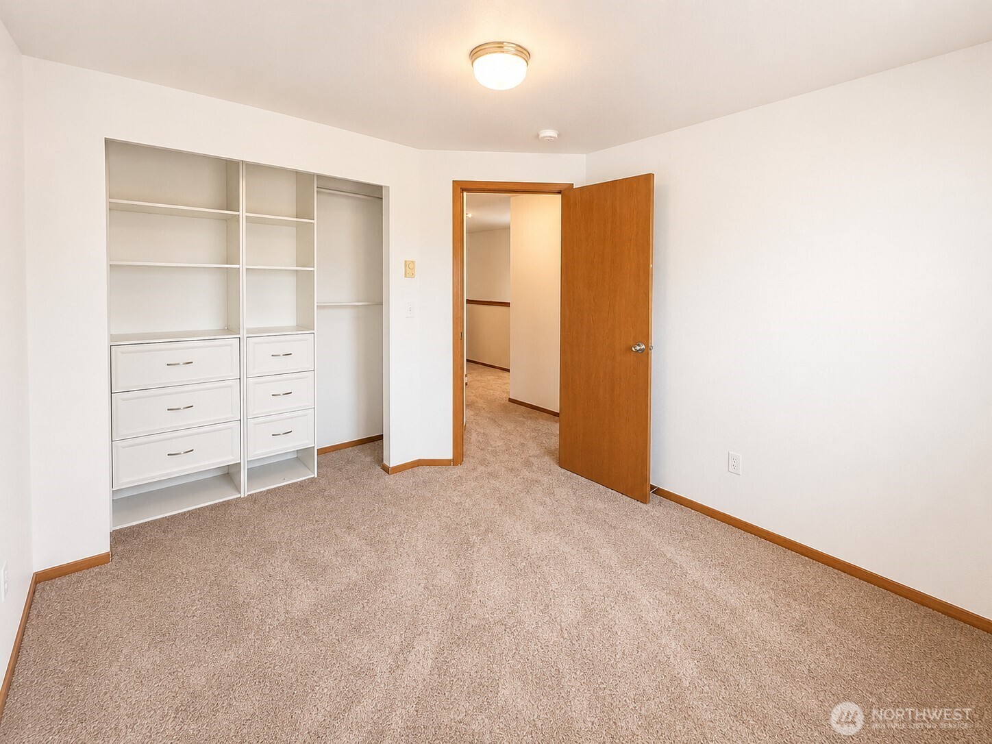 4002 82nd Avenue Property Photo 27