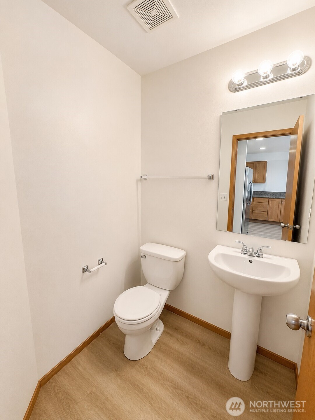 4002 82nd Avenue Property Photo 29