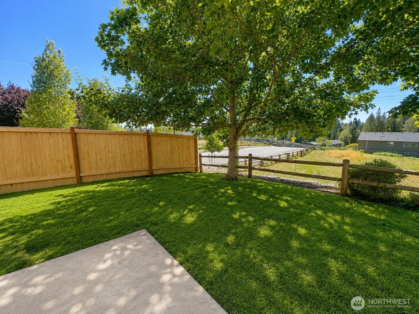 4002 82nd Avenue Property Photo 31