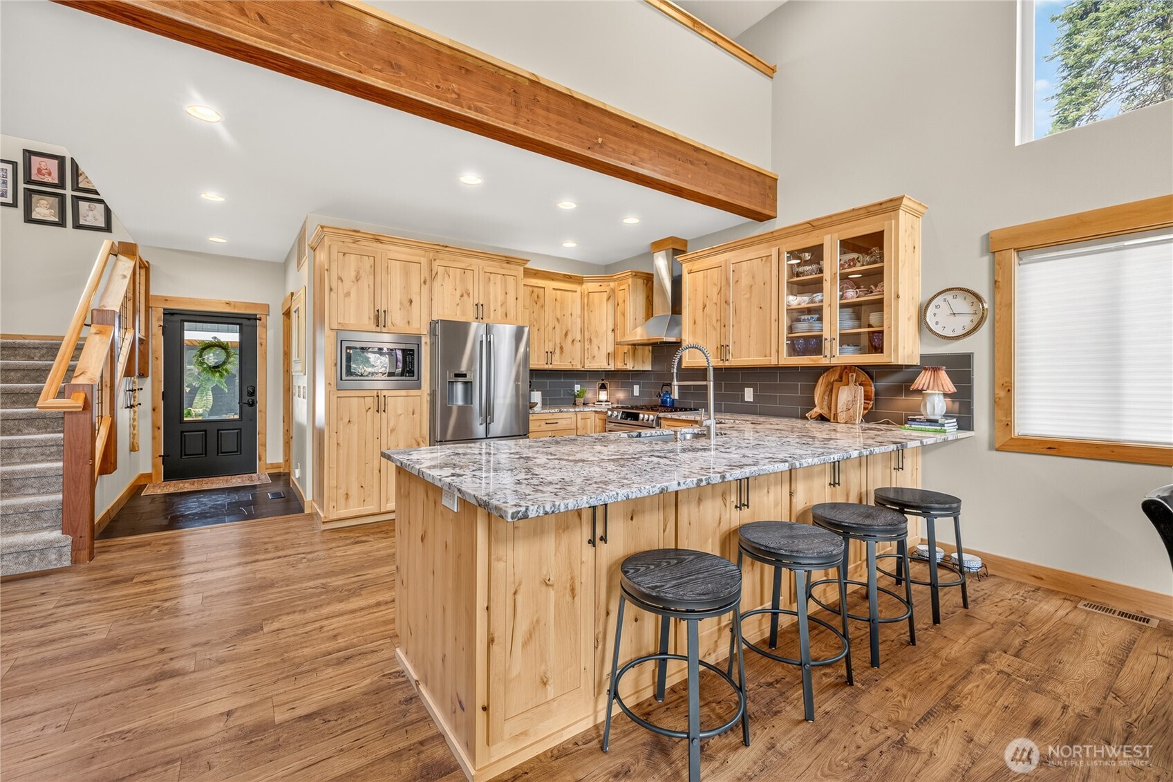 2303 Pine Tree Road Property Photo 15