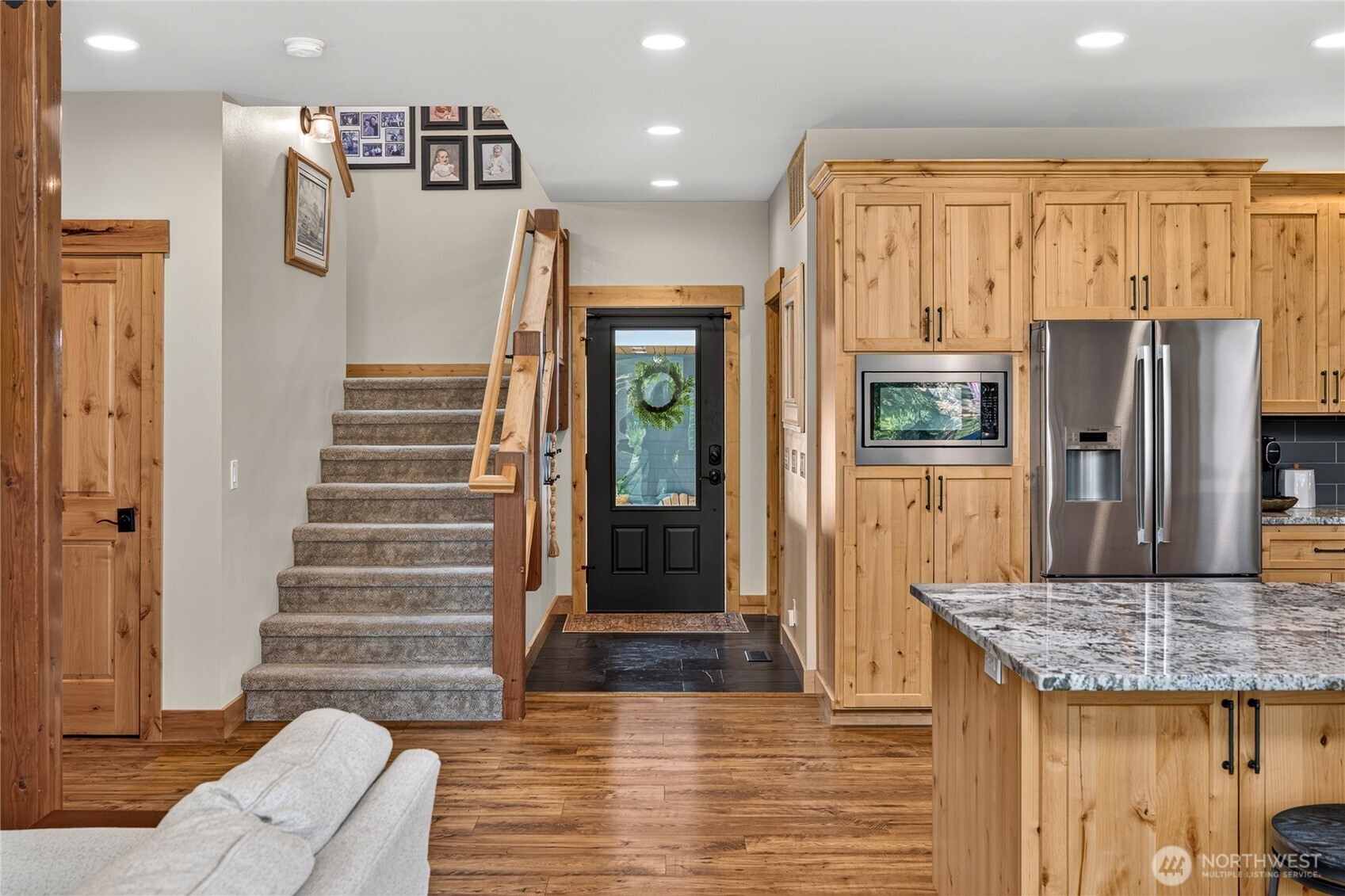 2303 Pine Tree Road Property Photo 19