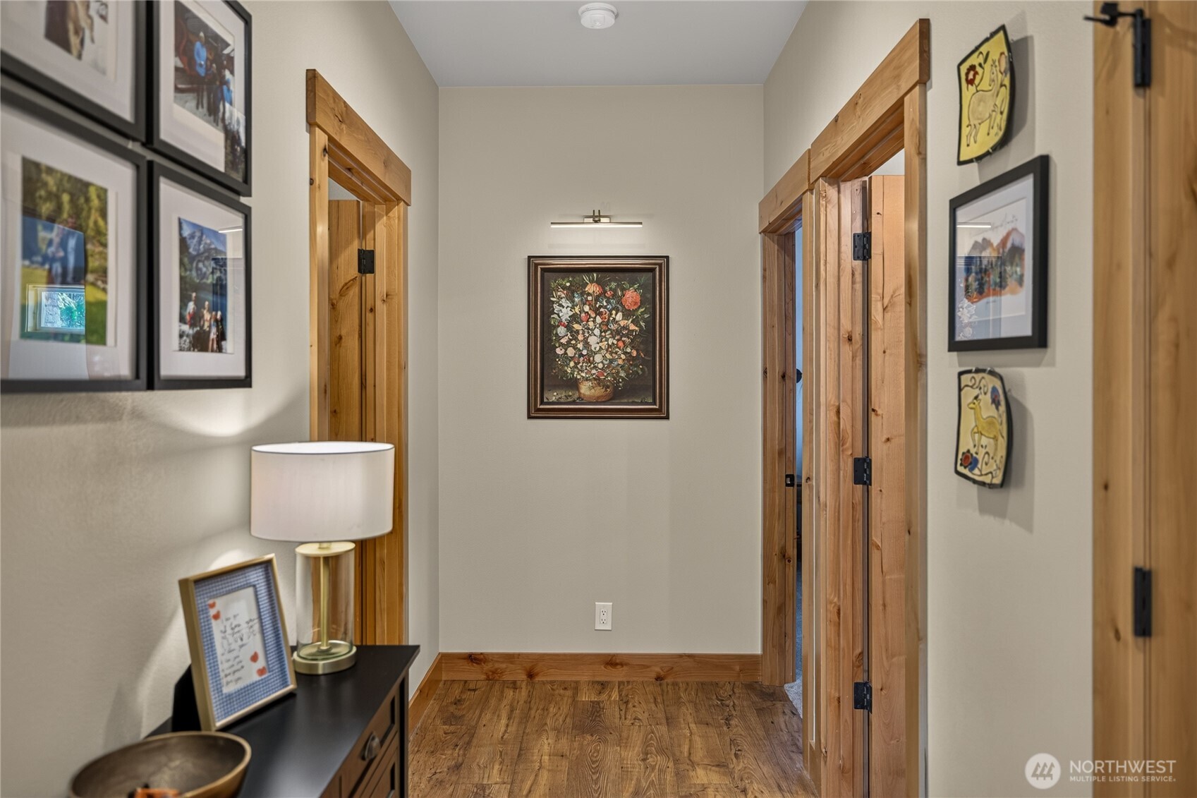 2303 Pine Tree Road Property Photo 20