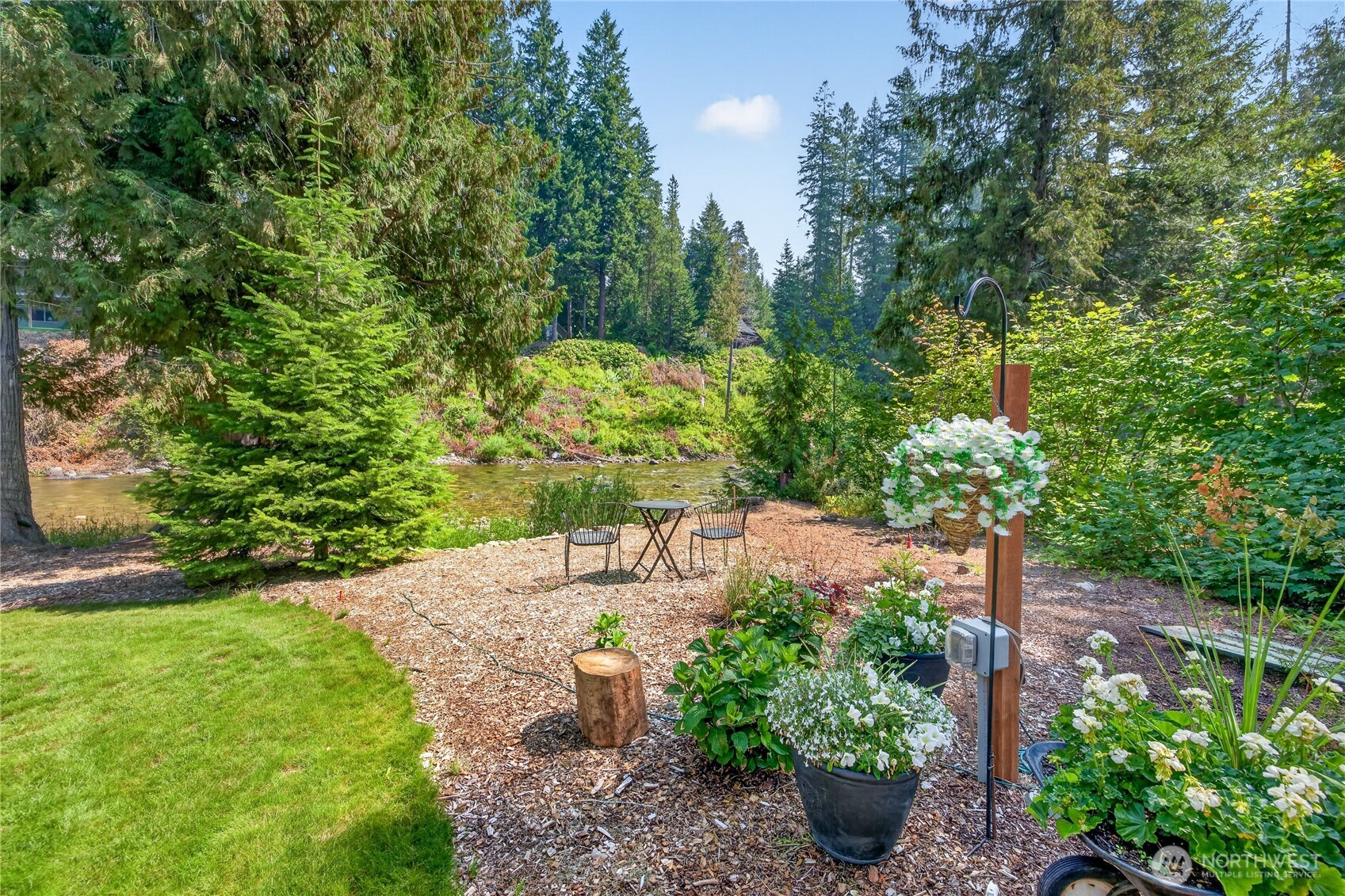 2303 Pine Tree Road Property Photo 35