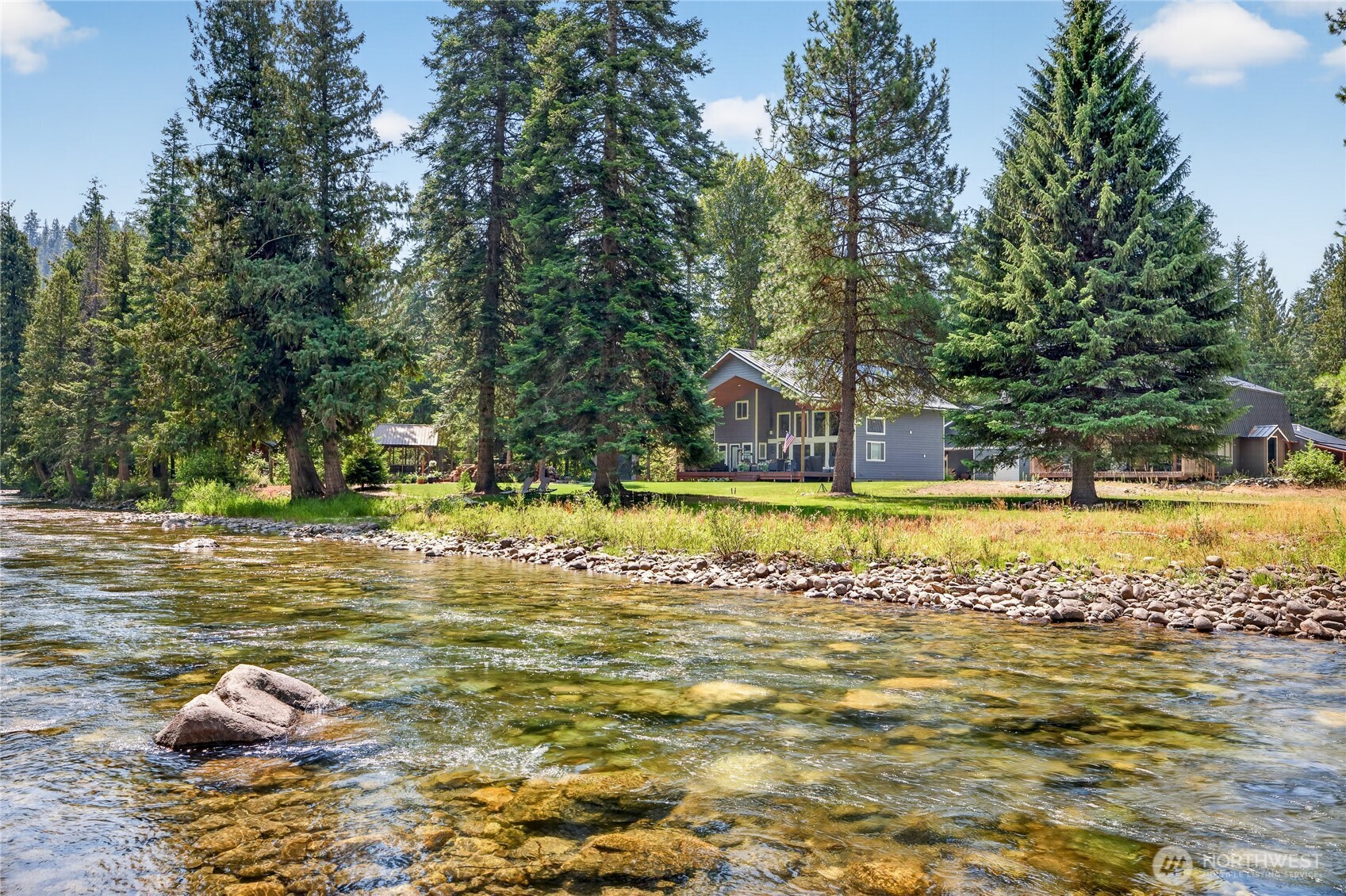 2303 Pine Tree Road Property Photo 36