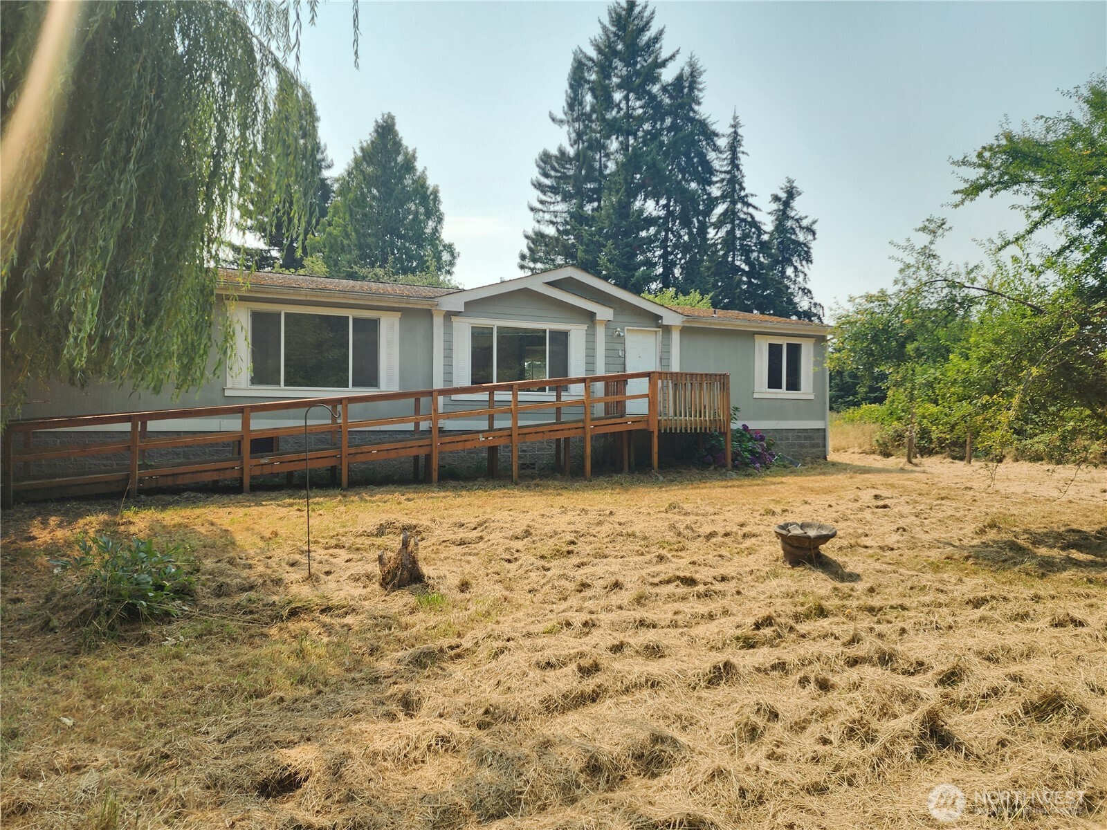 501 W 7th Street Property Photo 1