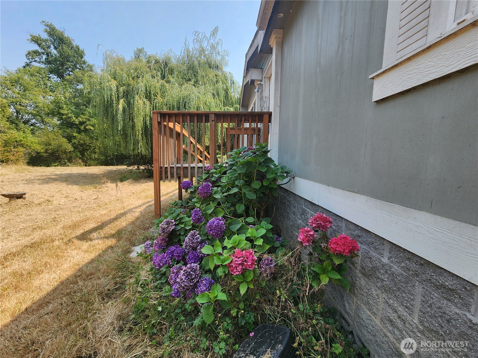 501 W 7th Street Property Photo 16