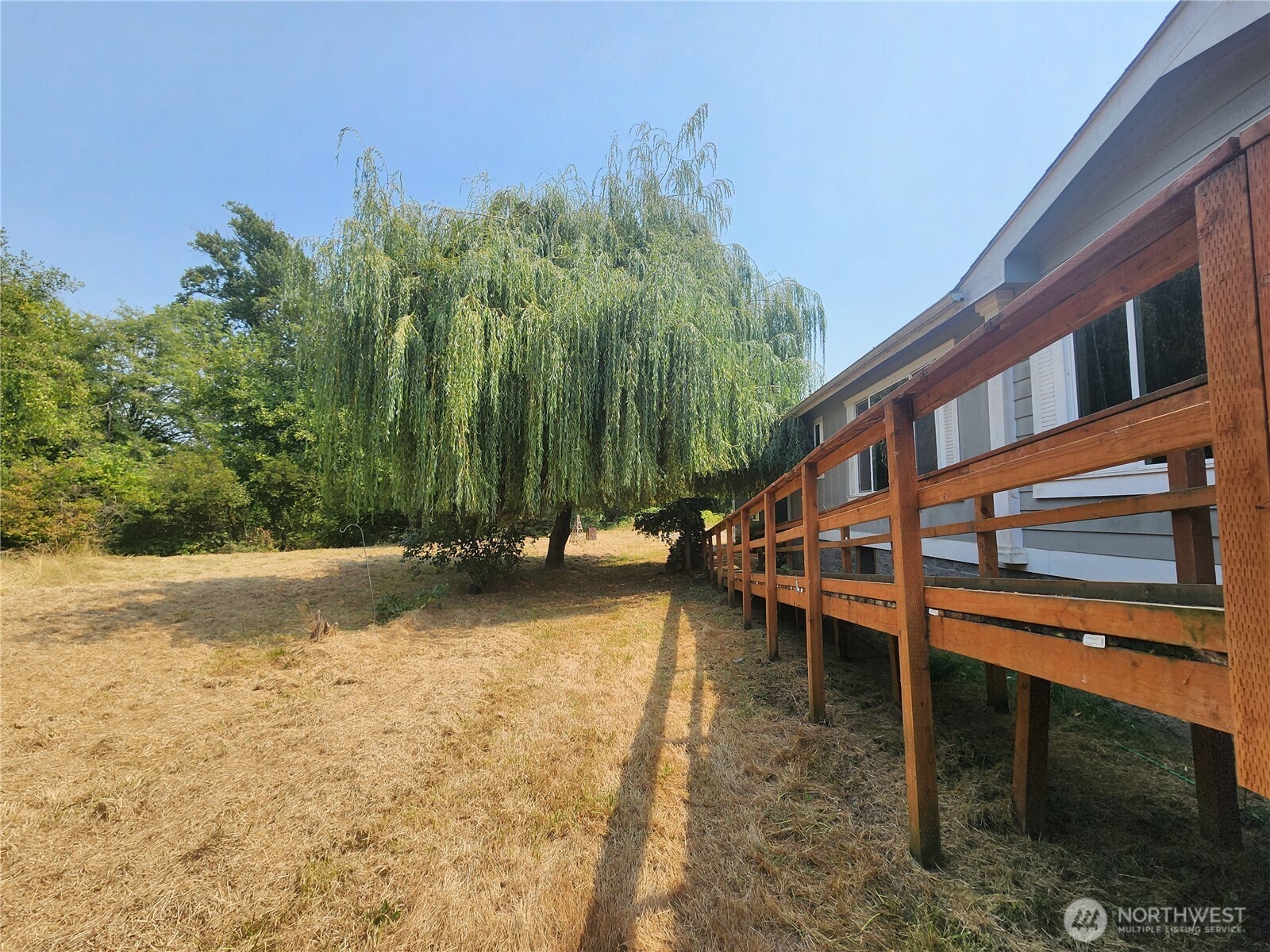 501 W 7th Street Property Photo 18
