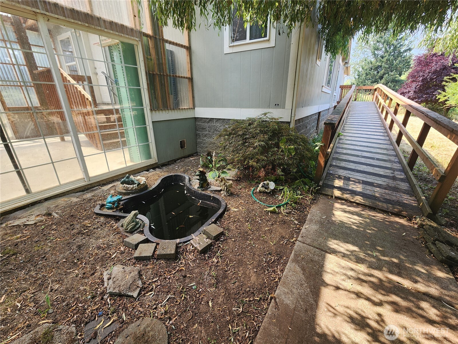 501 W 7th Street Property Photo 19