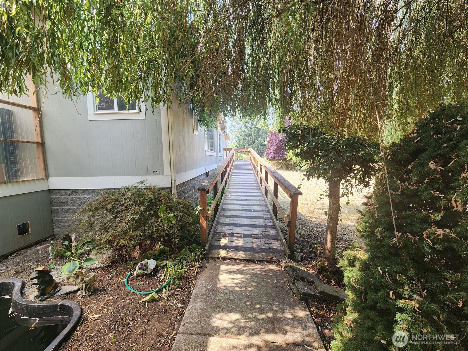 501 W 7th Street Property Photo 20