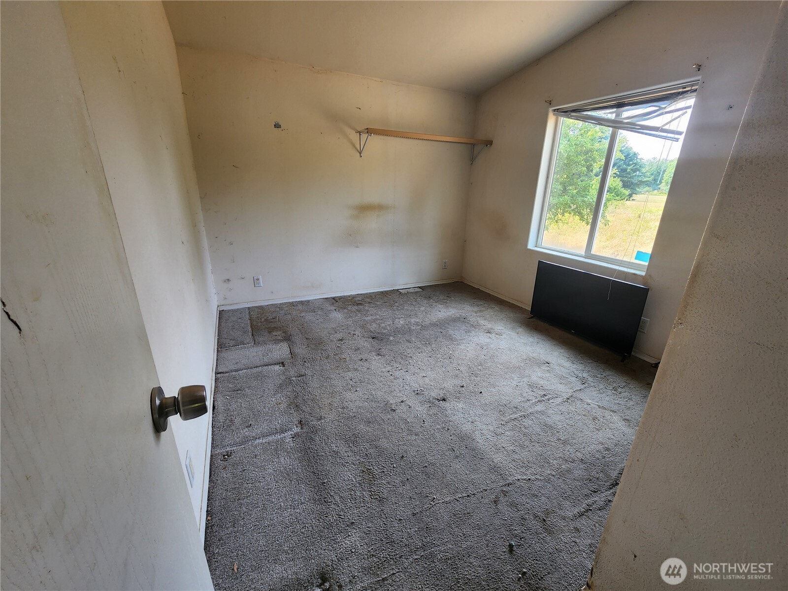 501 W 7th Street Property Photo 26