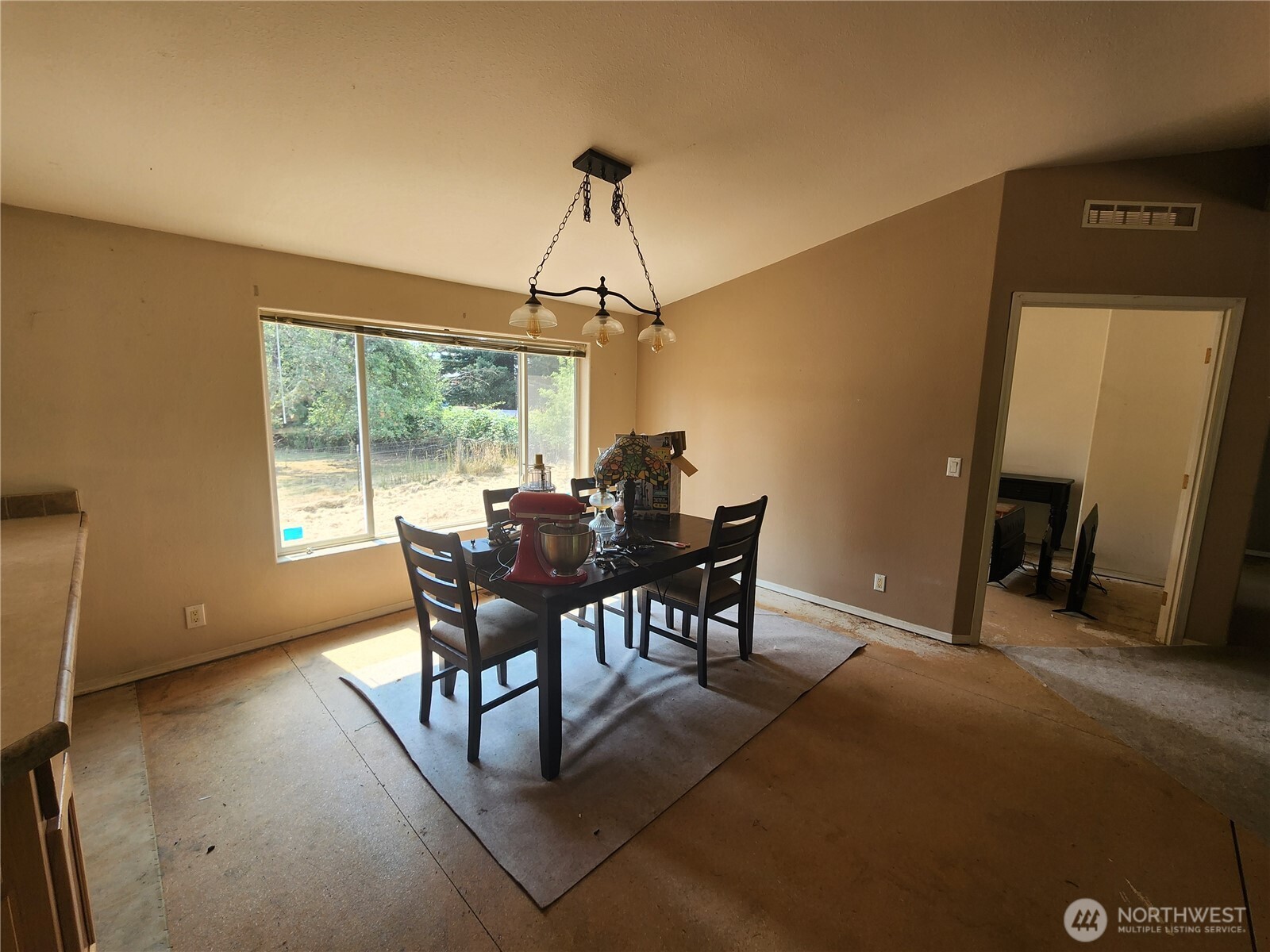 501 W 7th Street Property Photo 27
