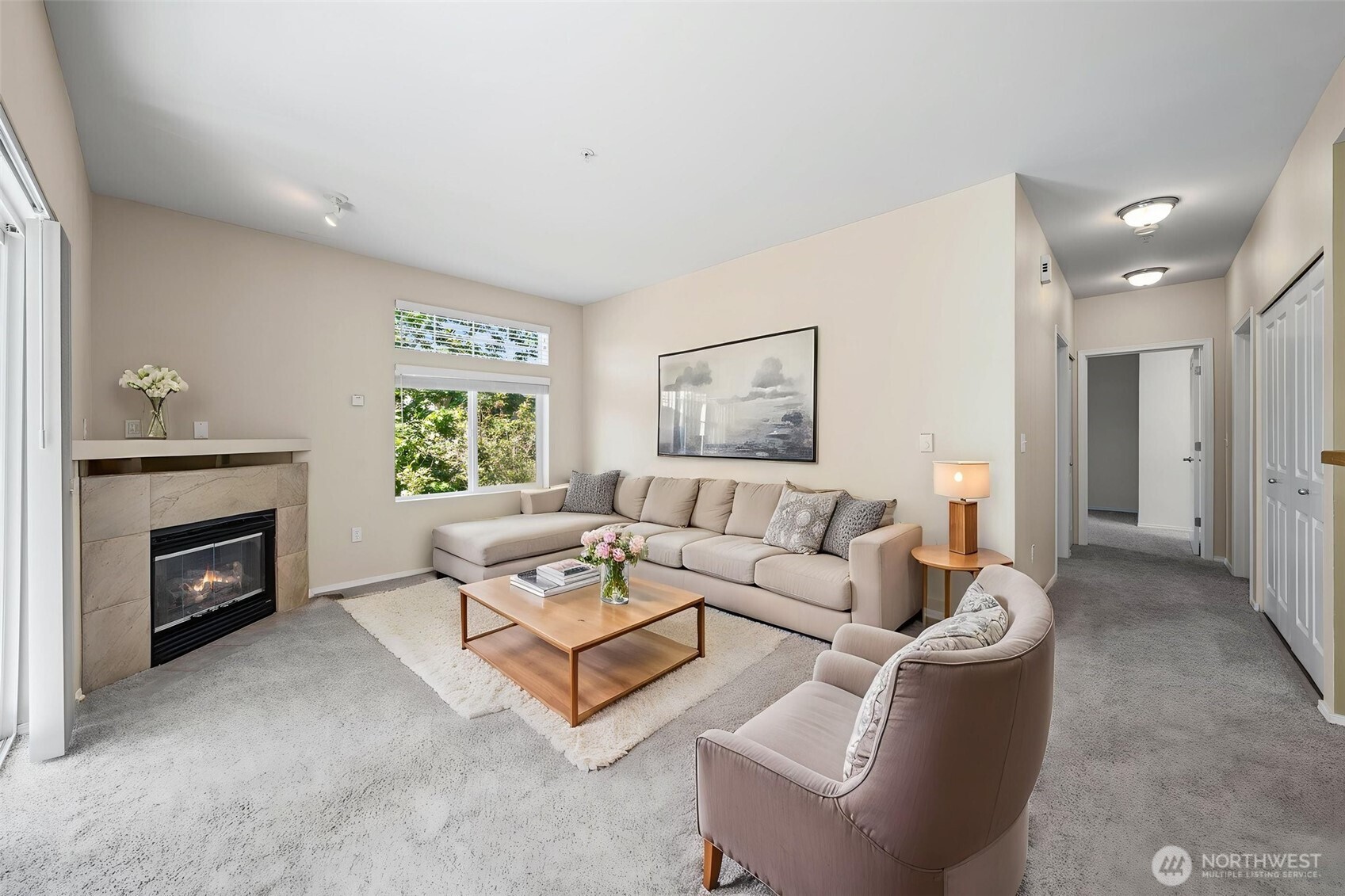 1131 63rd Street B Property Photo 4