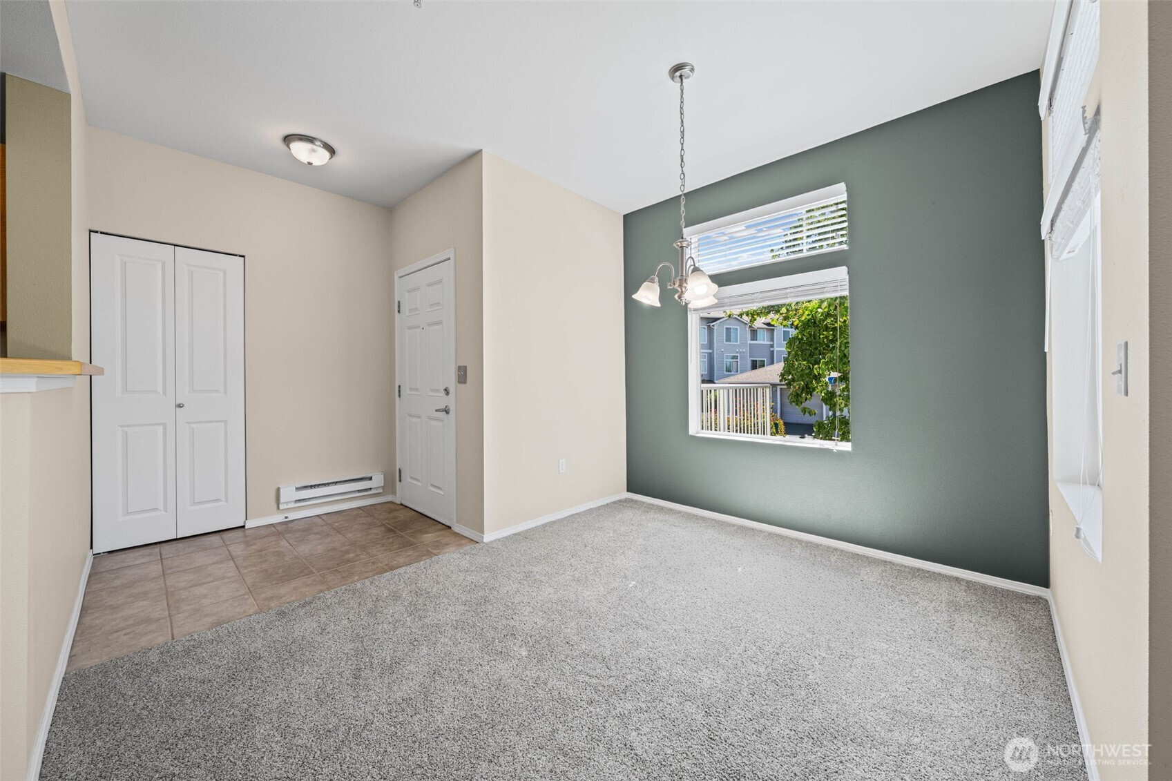 1131 63rd Street B Property Photo 5