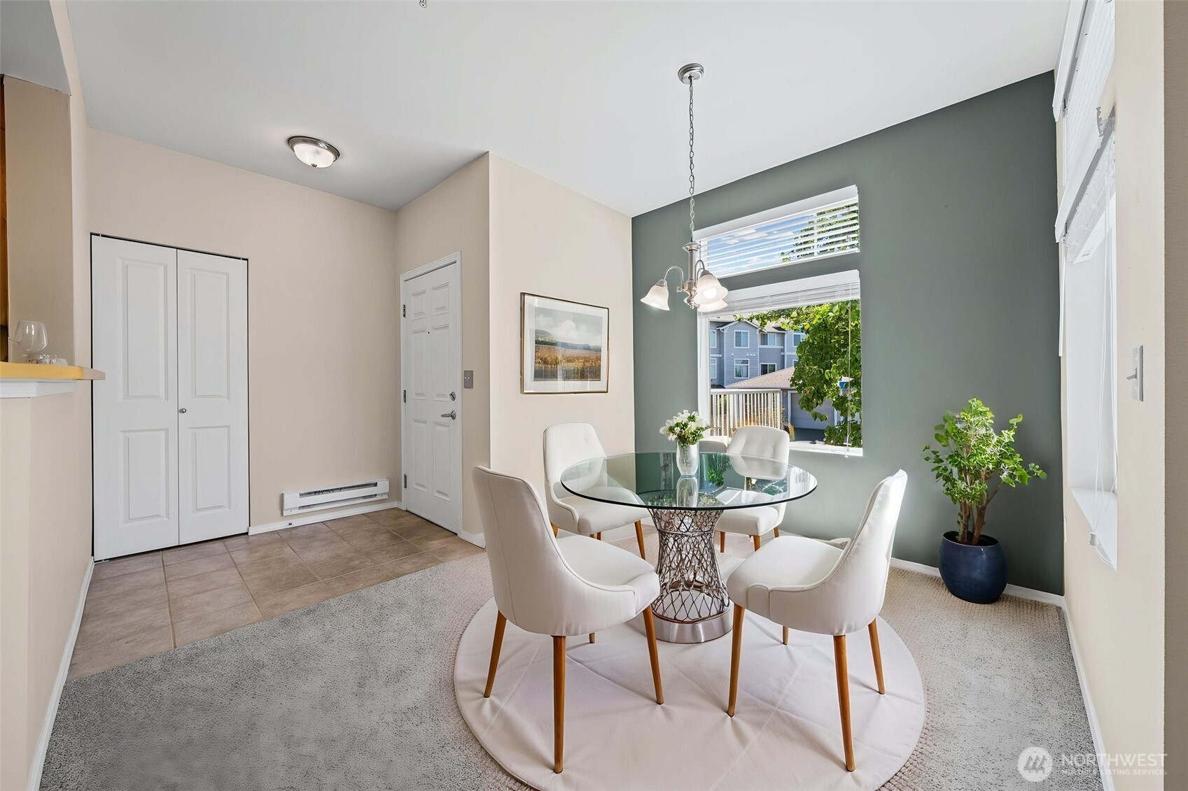 1131 63rd Street B Property Photo 6