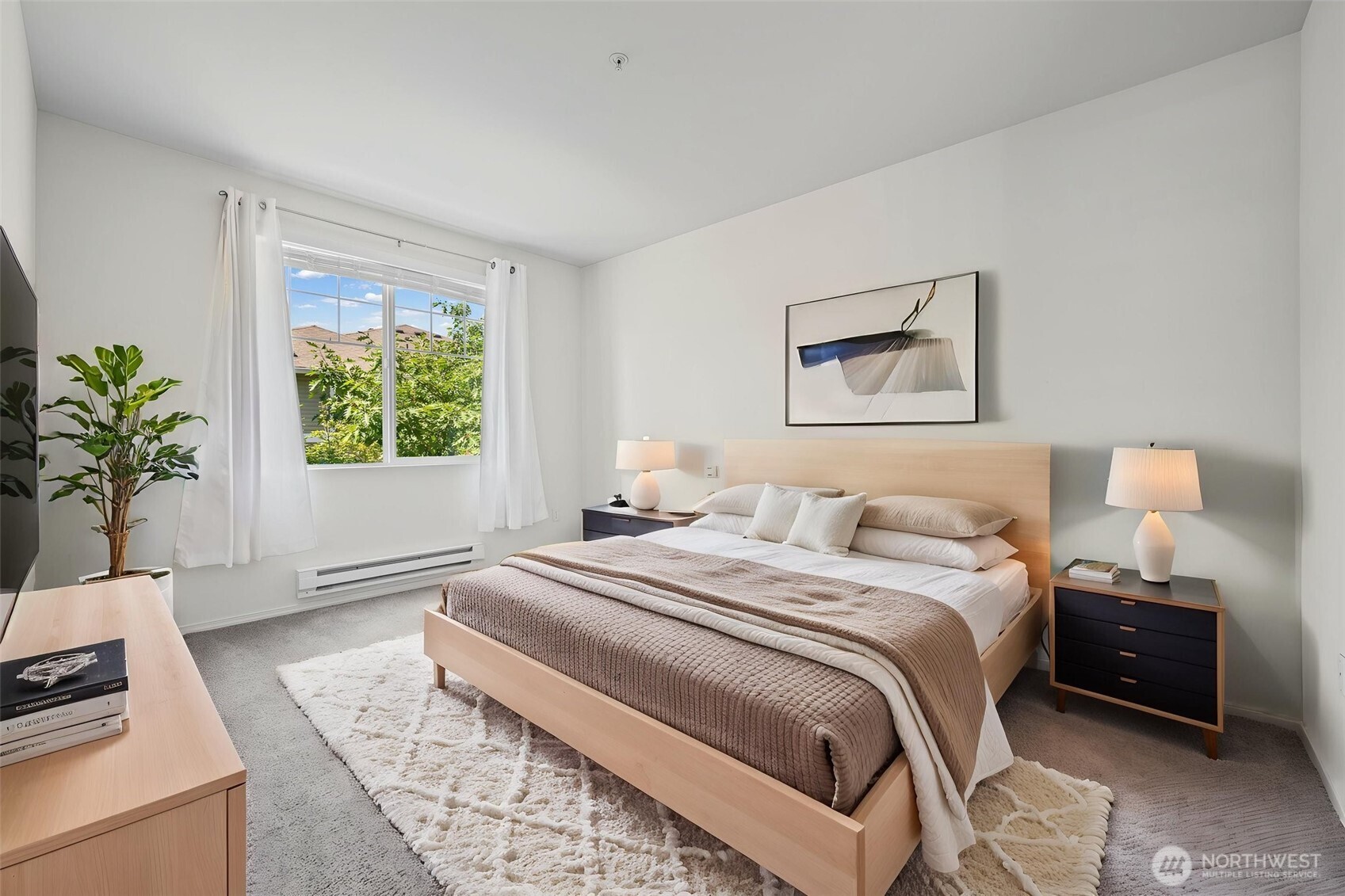 1131 63rd Street B Property Photo 12