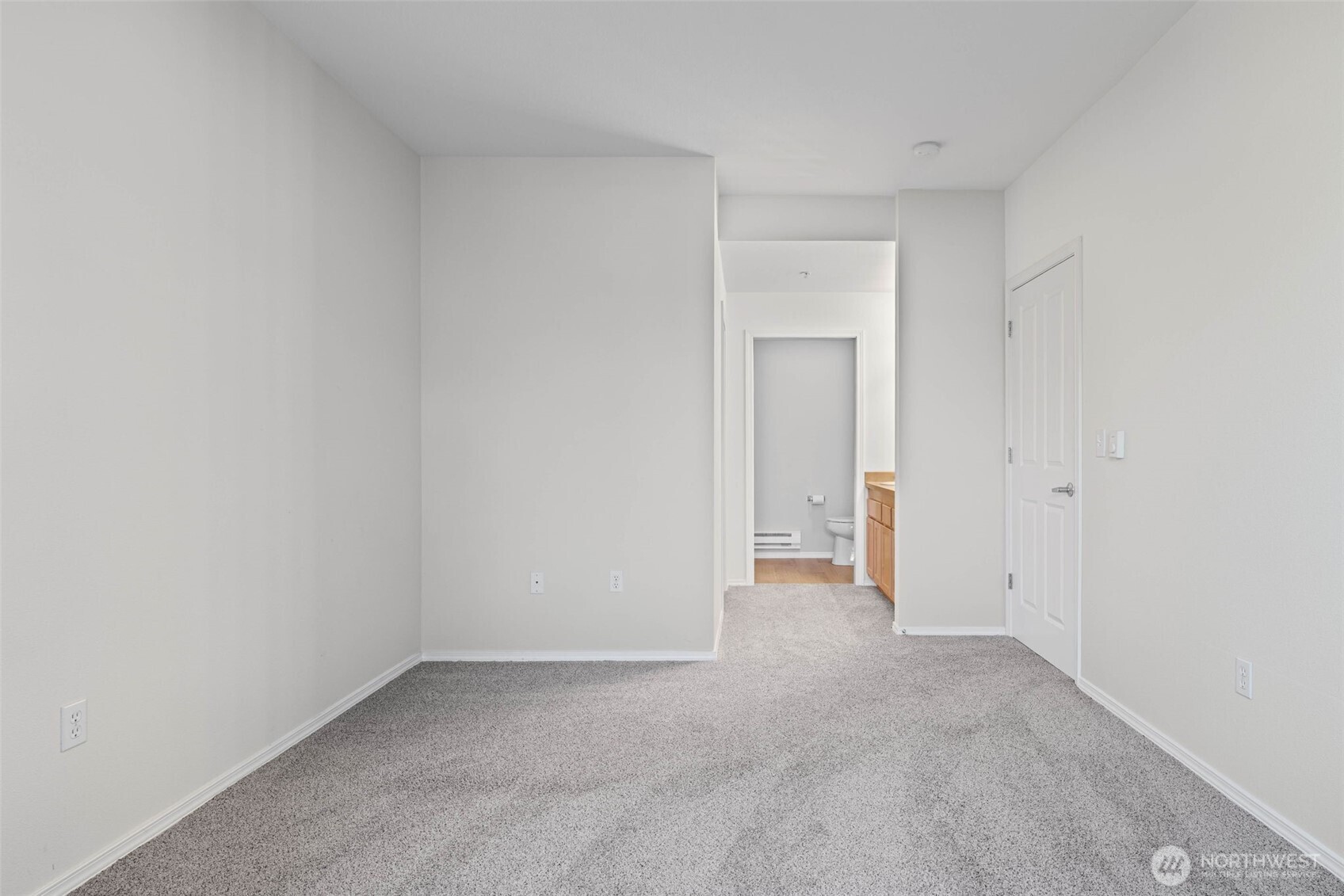 1131 63rd Street B Property Photo 16