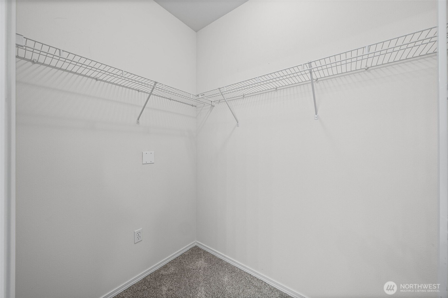 1131 63rd Street B Property Photo 17