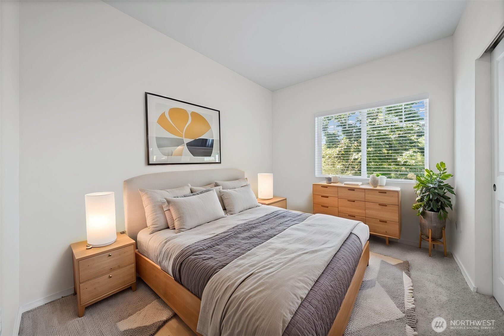 1131 63rd Street B Property Photo 18