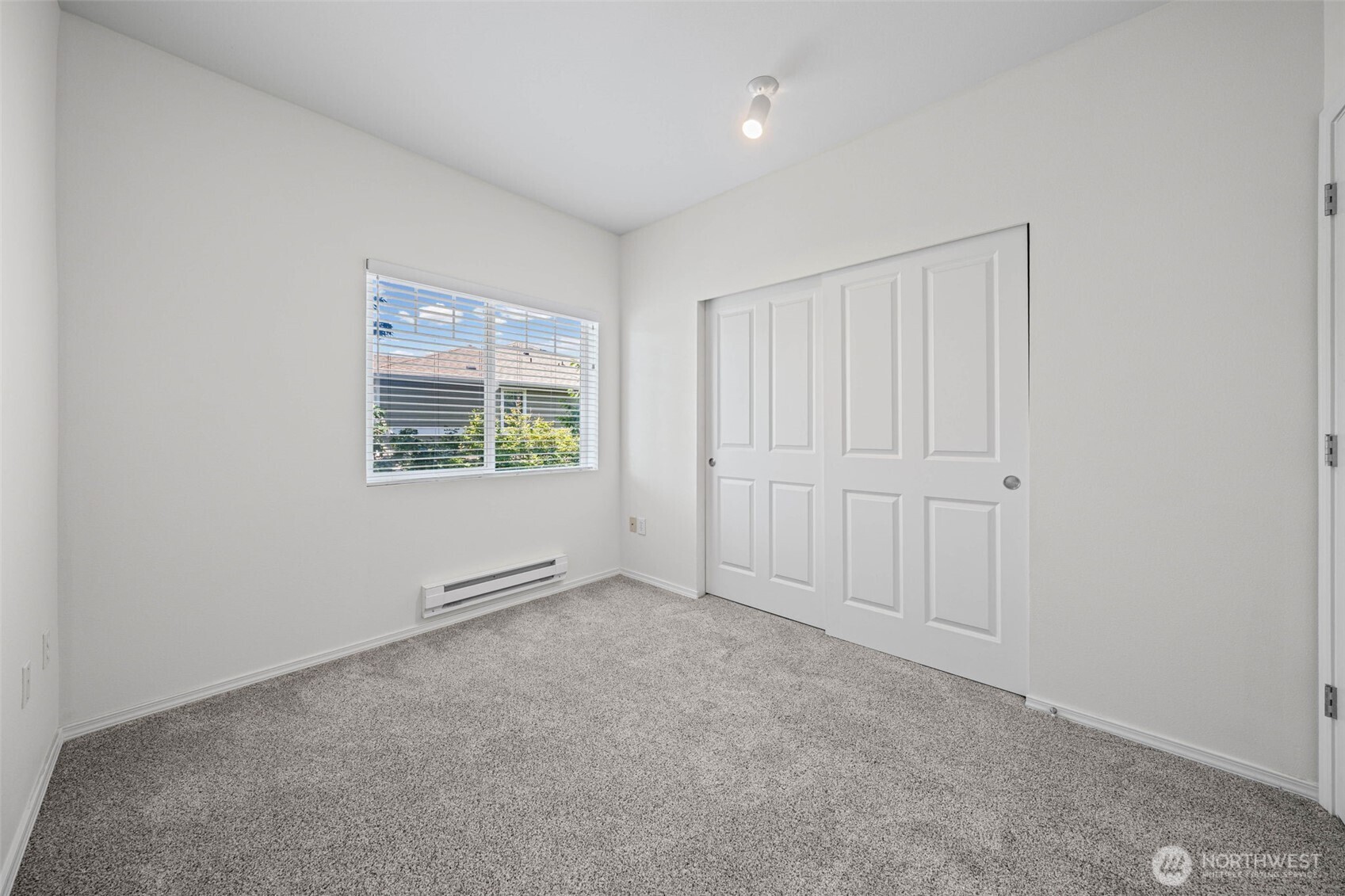 1131 63rd Street B Property Photo 19