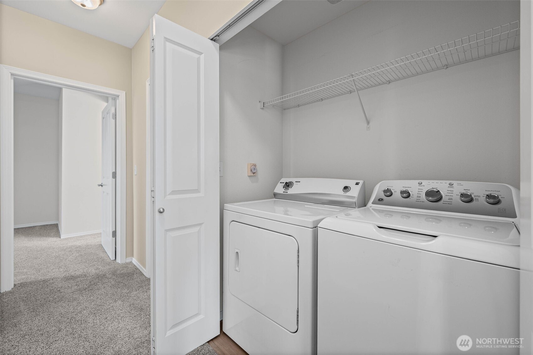 1131 63rd Street B Property Photo 21