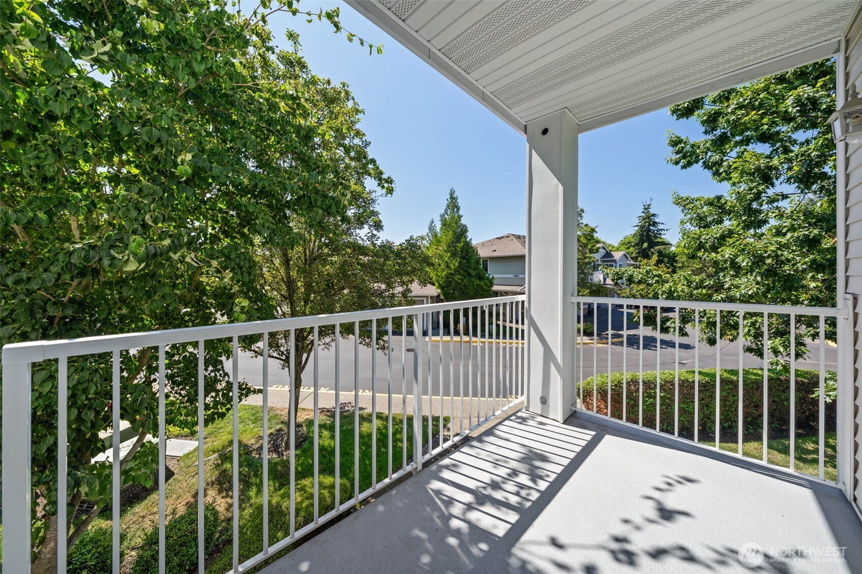1131 63rd Street B Property Photo 22